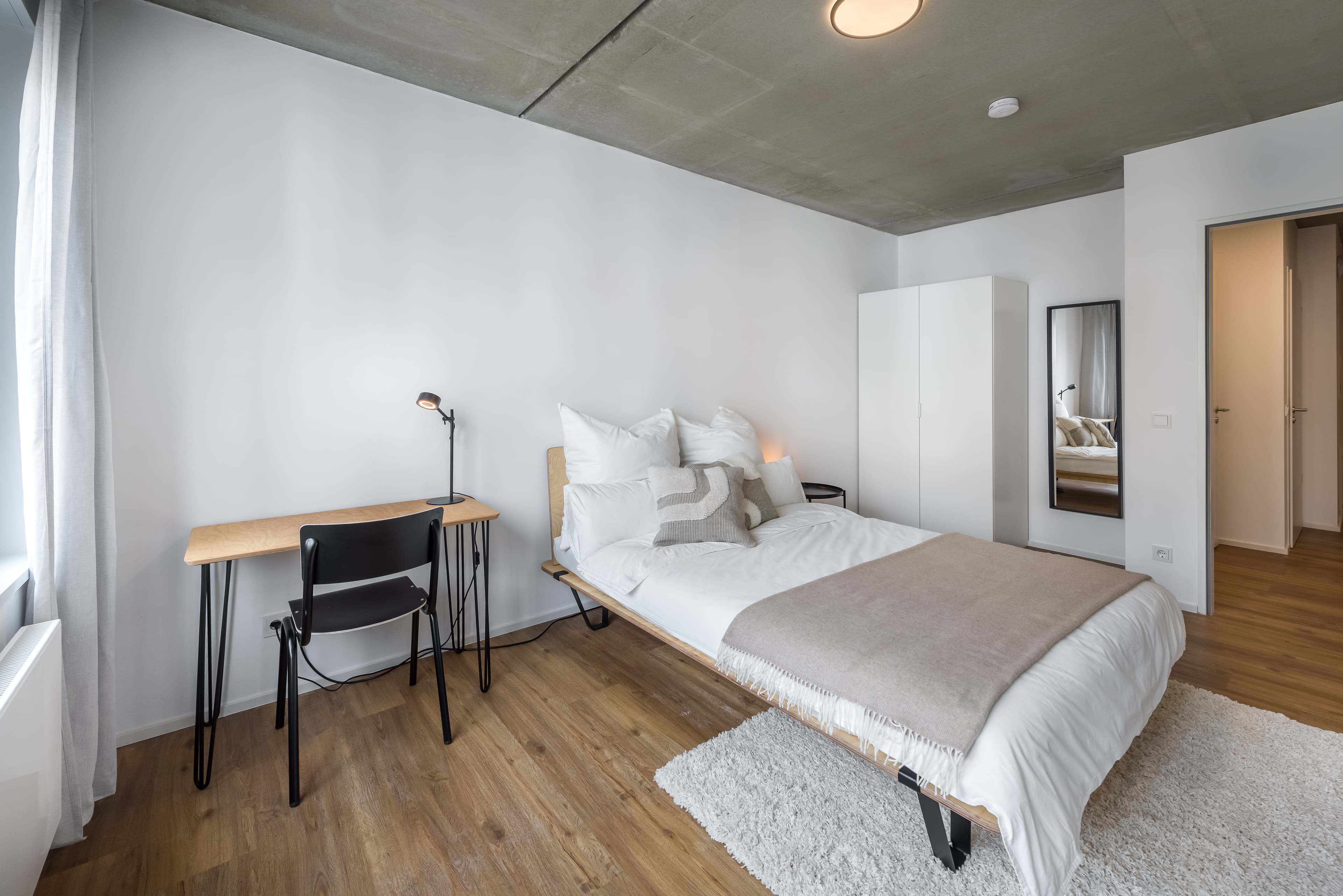 Marketing picture of unit DE-04-037-030-02Q