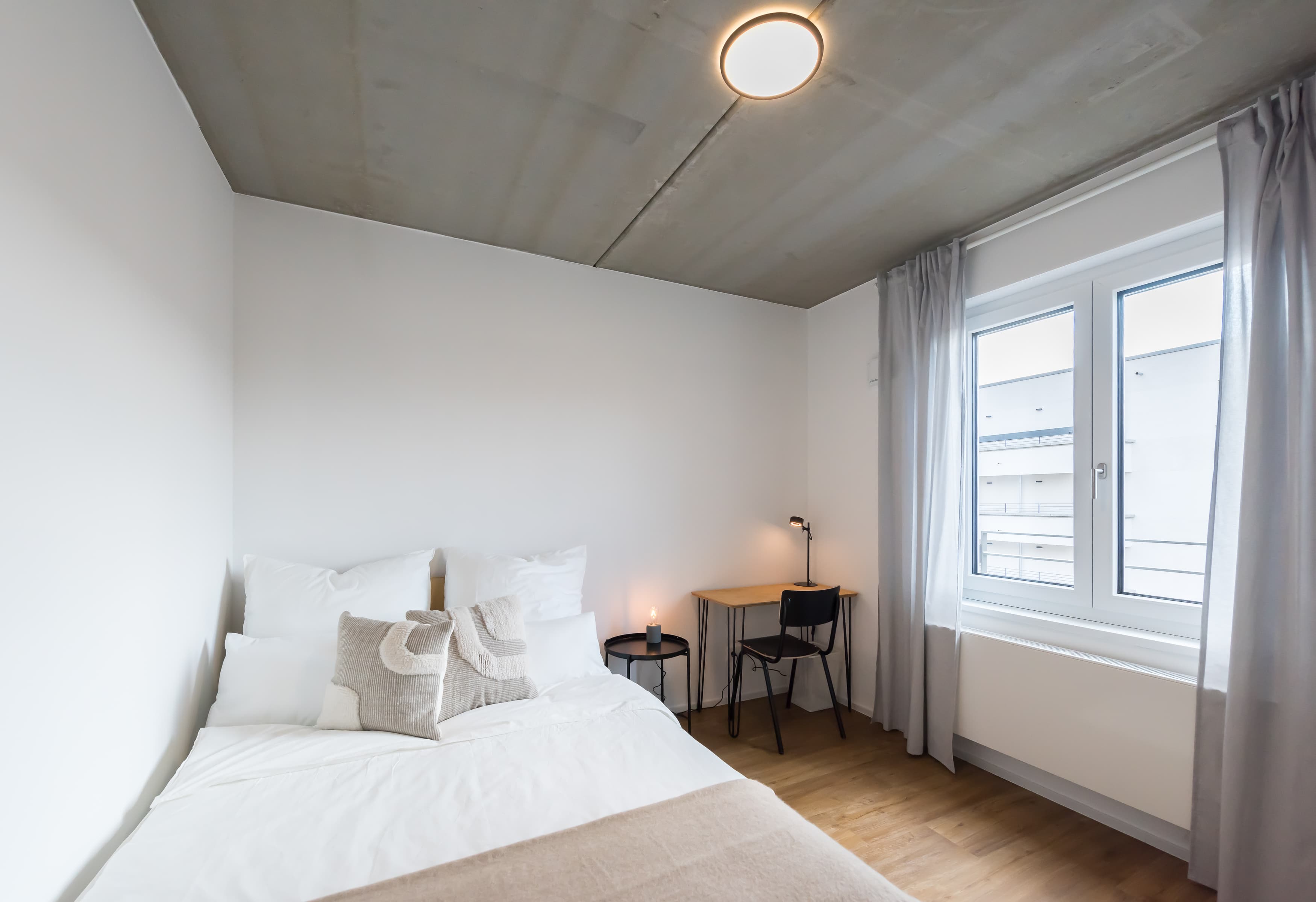 Marketing picture of unit DE-04-037-026-03Q