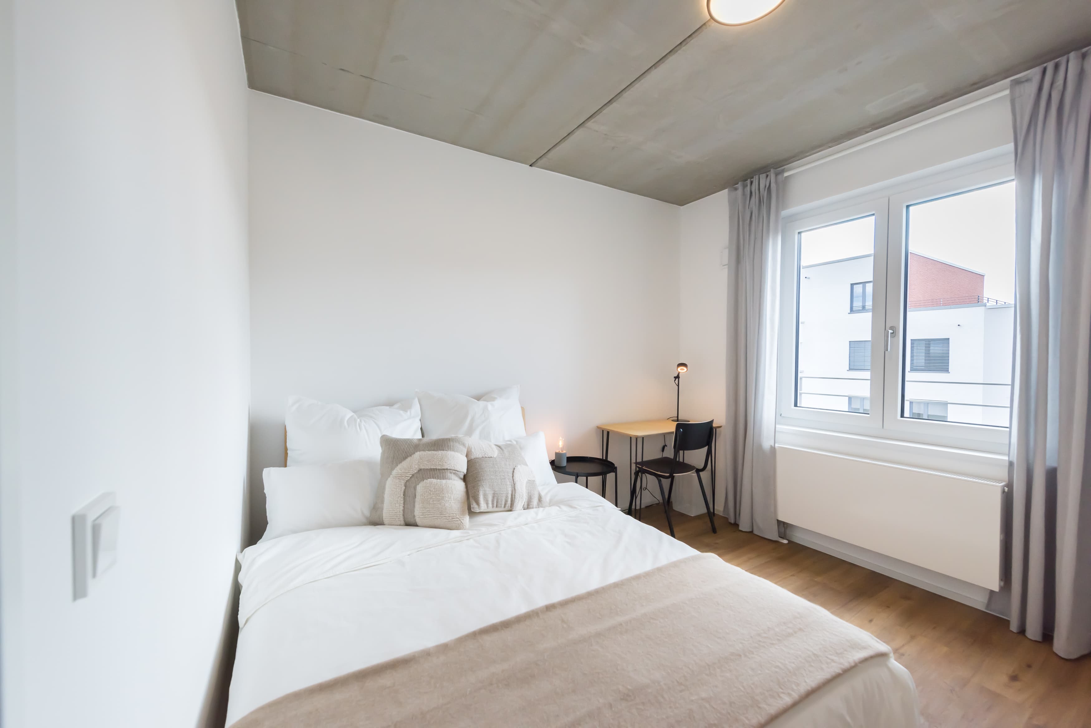 Marketing picture of unit DE-04-037-026-04Q