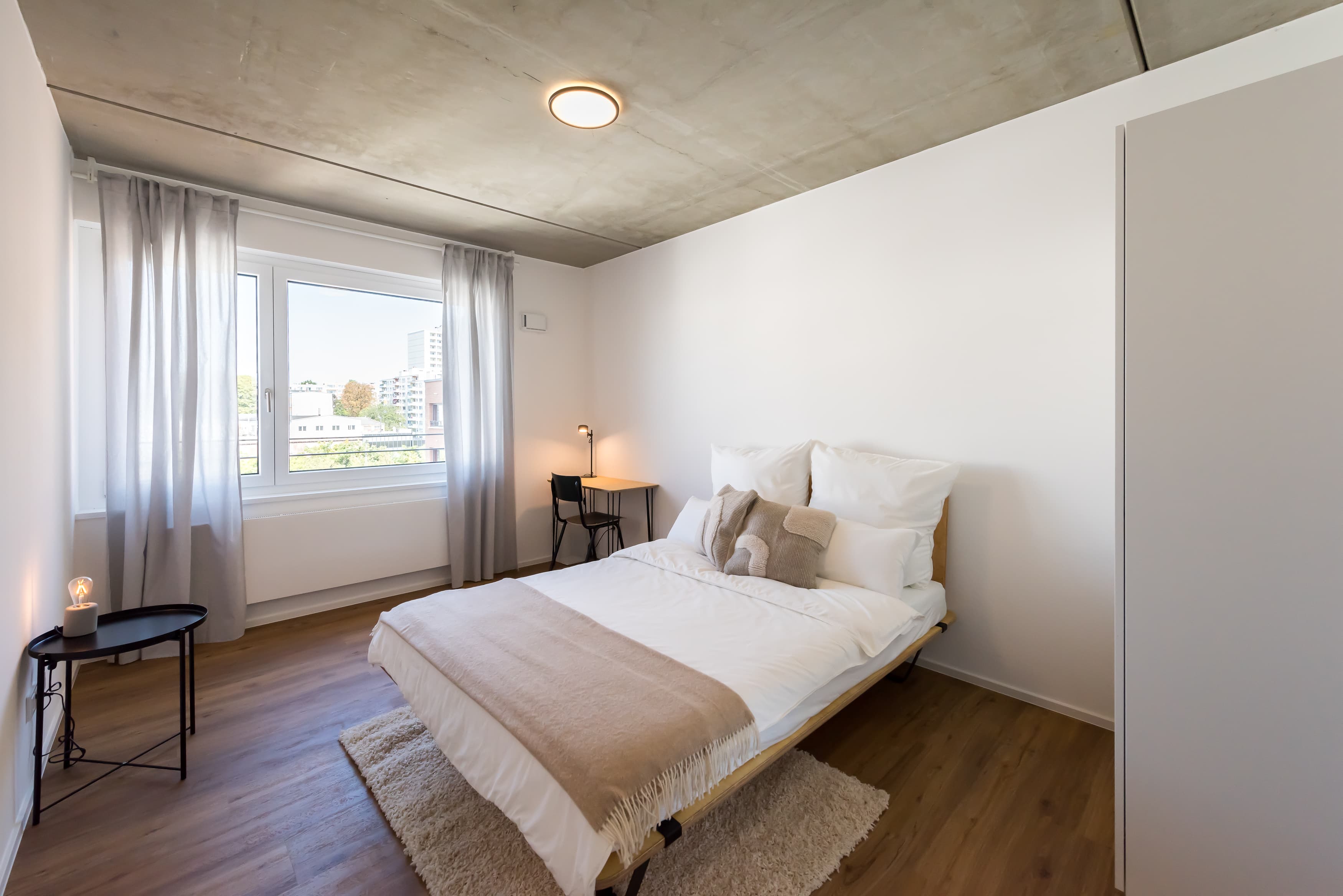 Marketing picture of unit DE-04-037-022-04Q