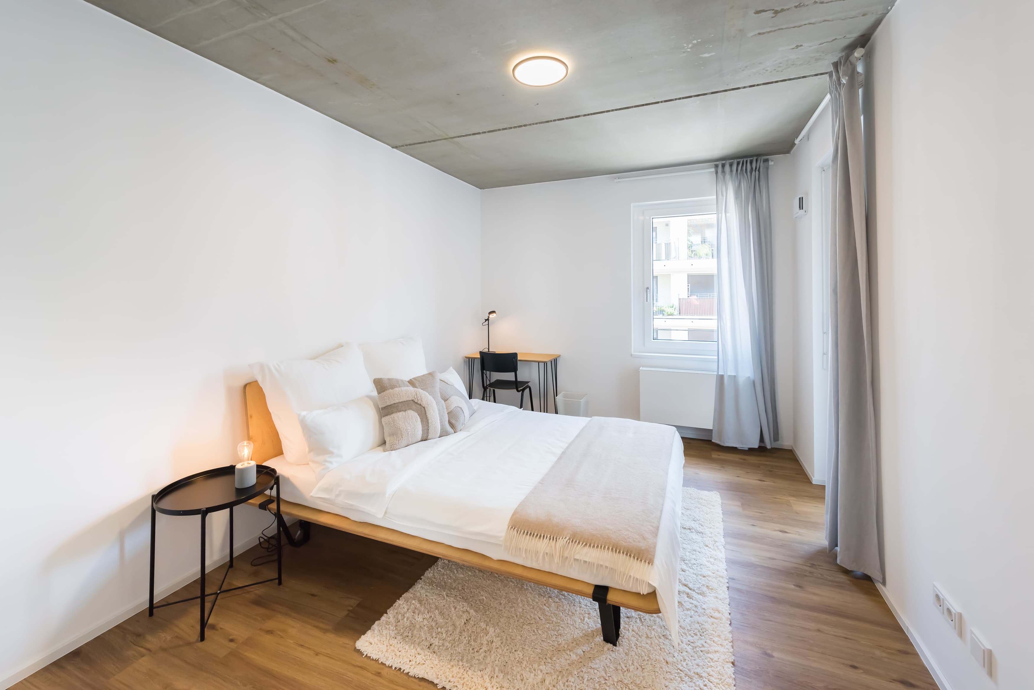 Marketing picture of unit DE-04-037-029-01Q