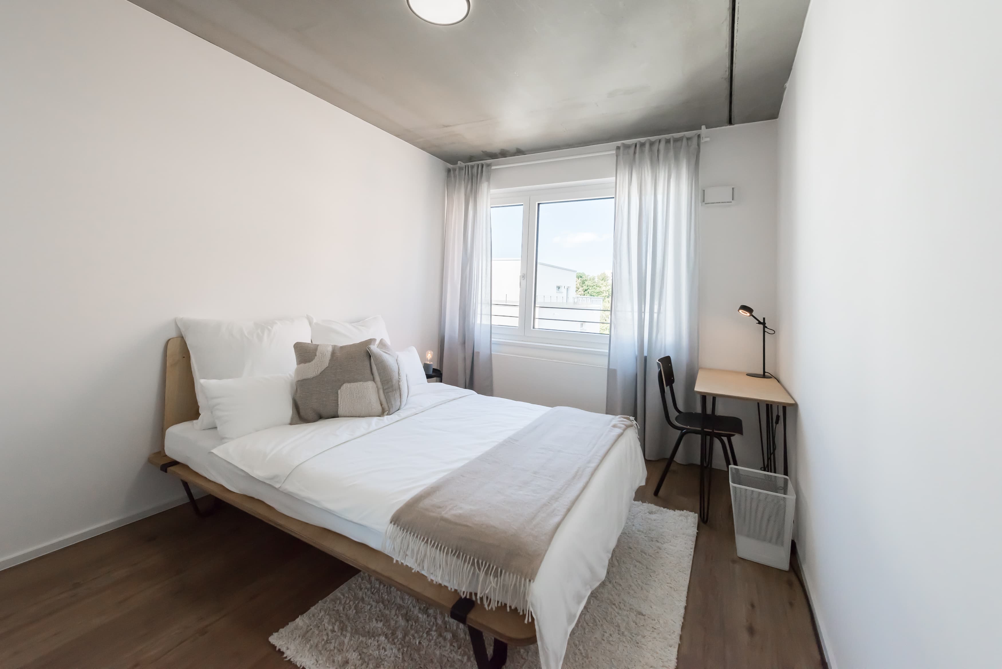 Marketing picture of unit DE-04-037-028-02Q