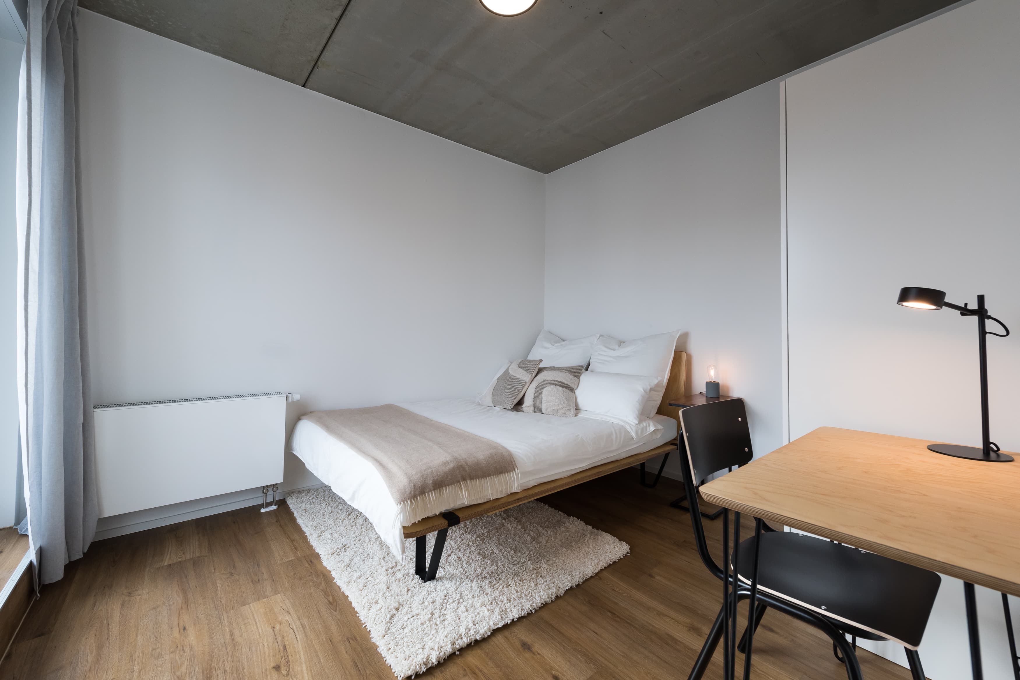Marketing picture of unit DE-04-037-035-01Q