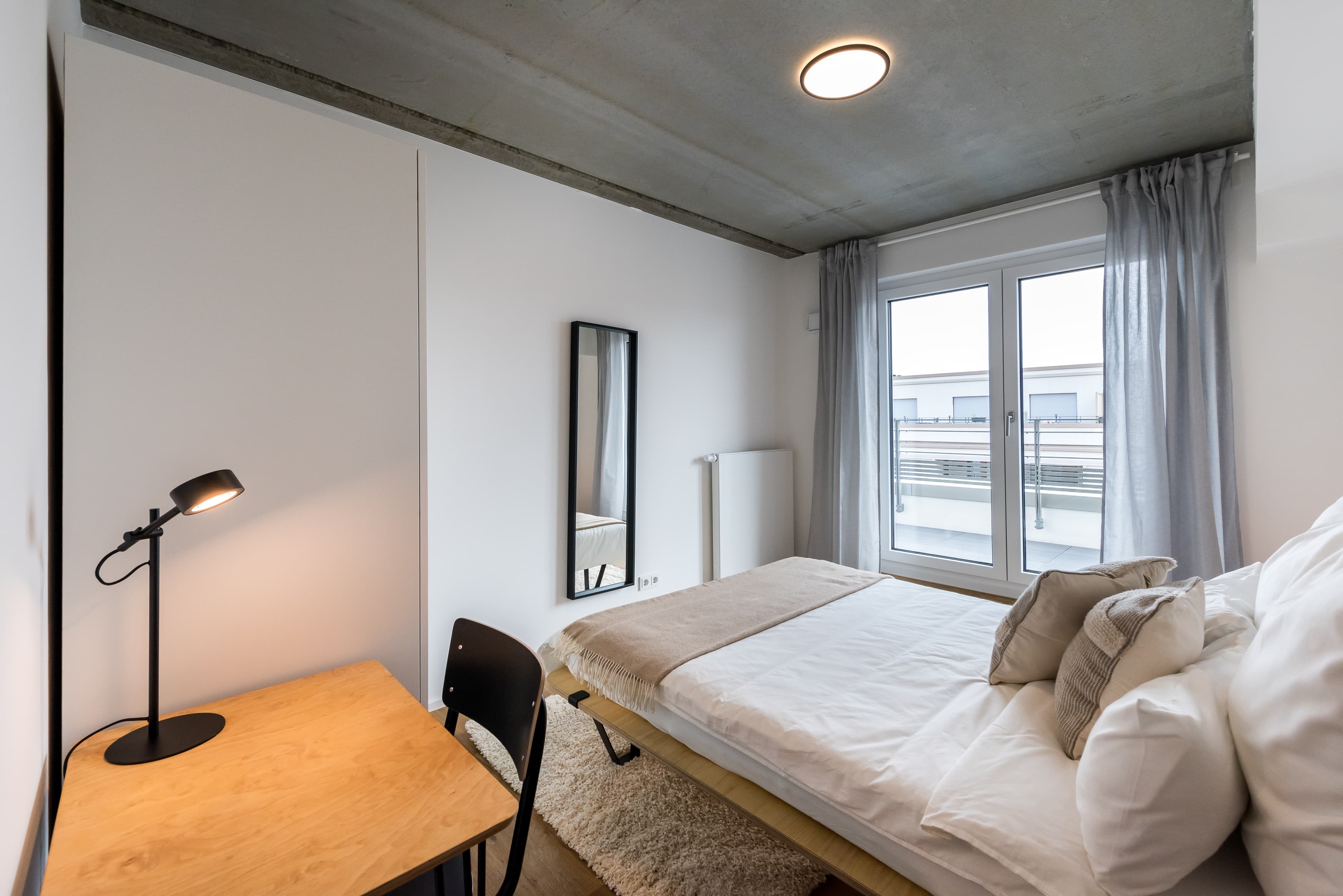 Marketing picture of unit DE-04-037-034-03Q