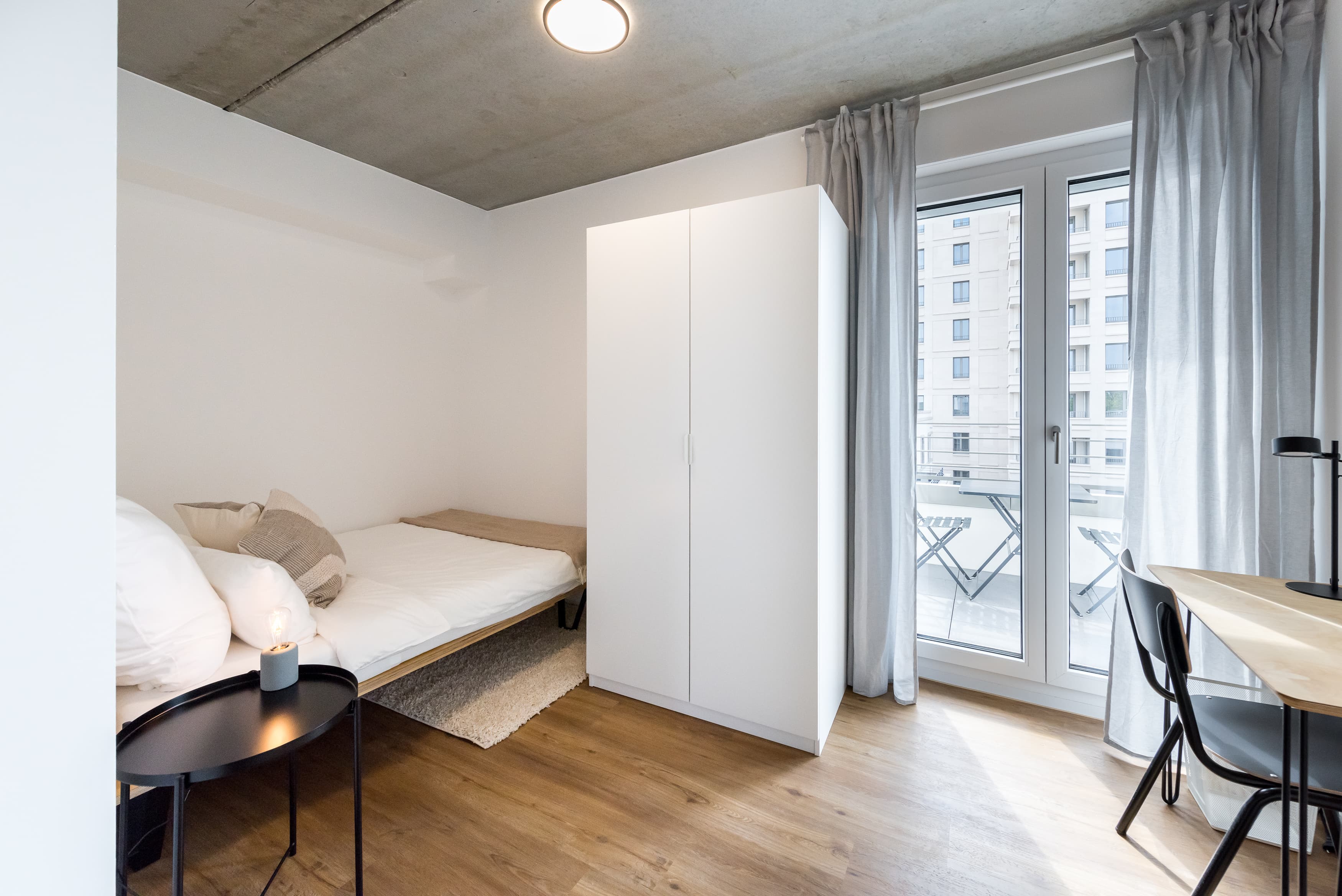 Marketing picture of unit DE-04-037-027-01Q
