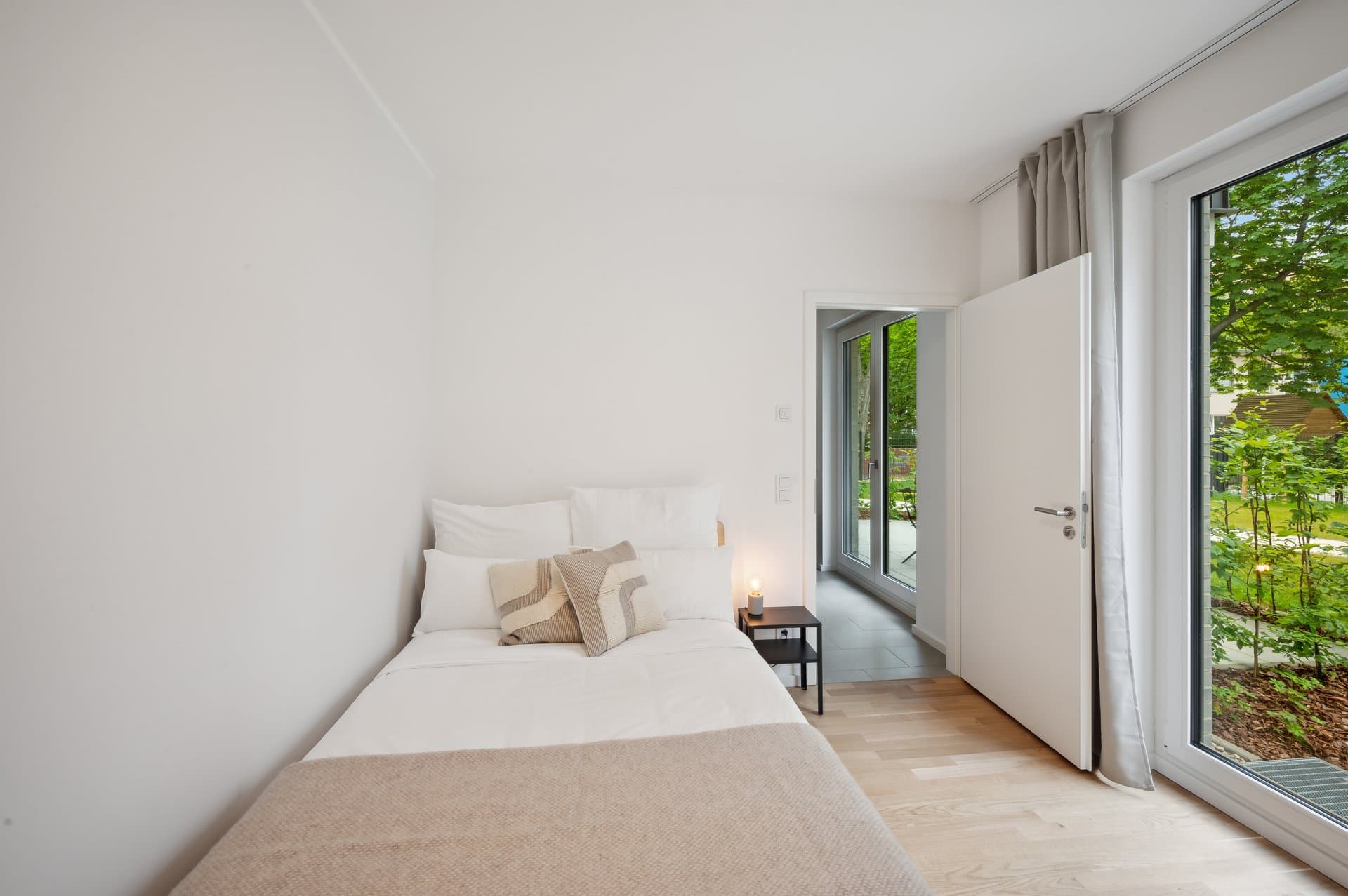 Marketing picture of unit DE-01-260-037-01
