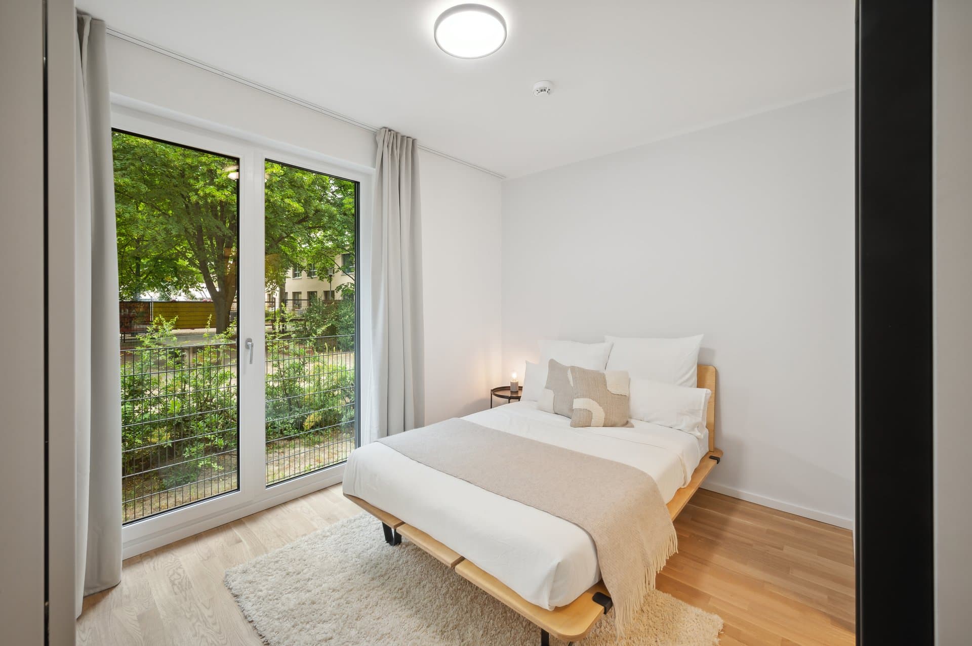 Marketing picture of unit DE-01-260-040-01