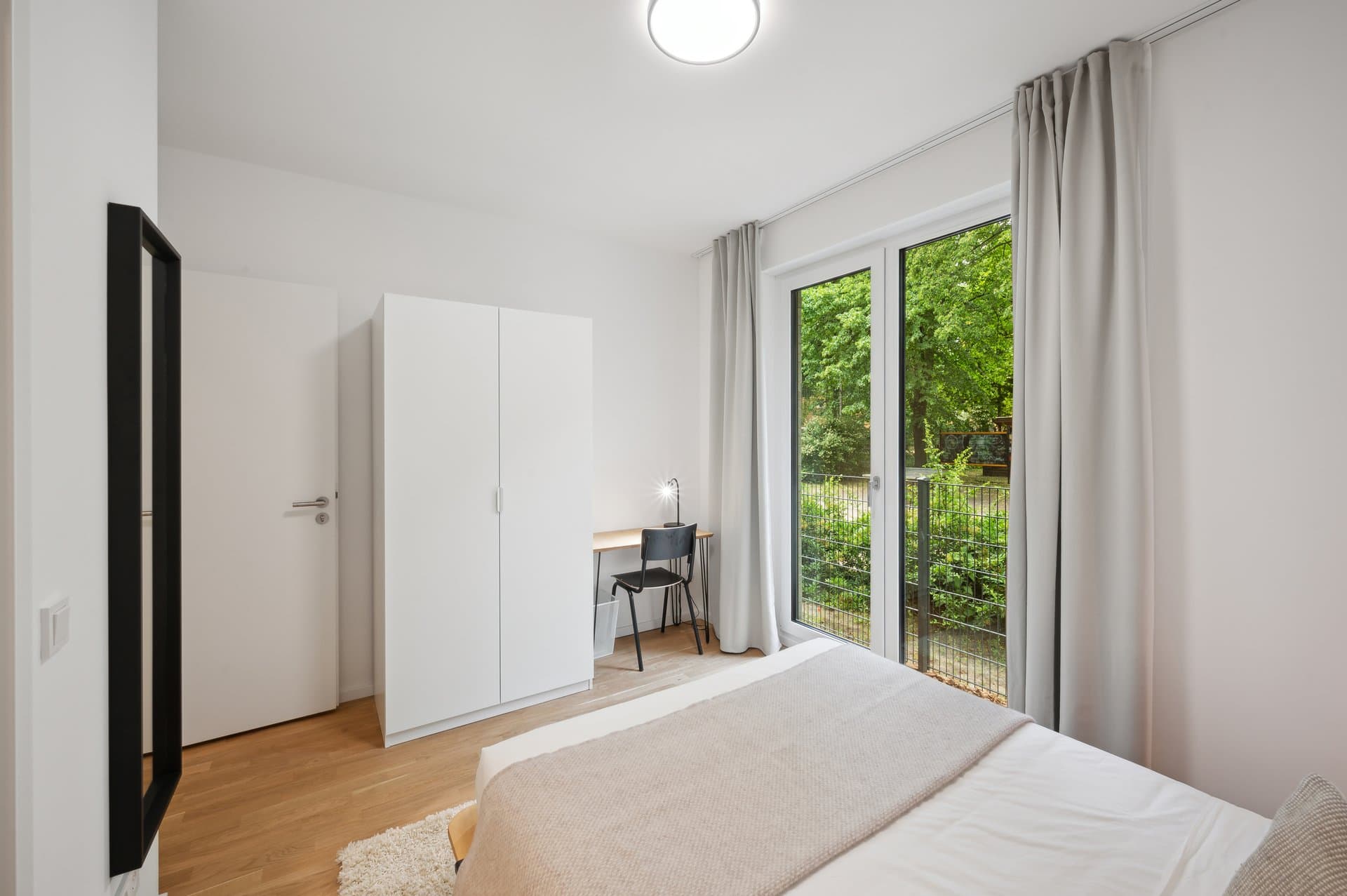 Picture of unit DE-01-260-046-01