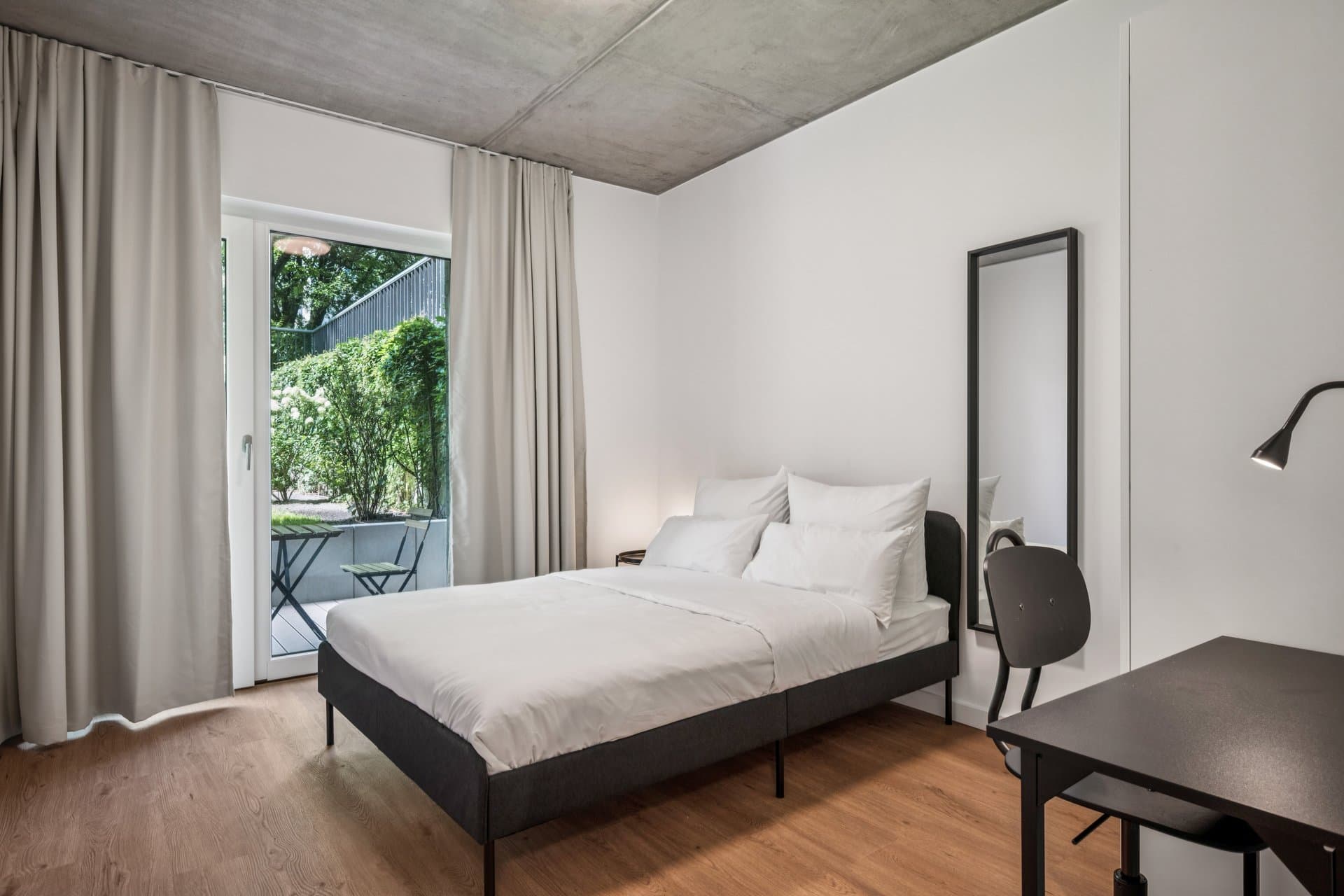 Marketing picture of unit DE-01-259-002-03Q
