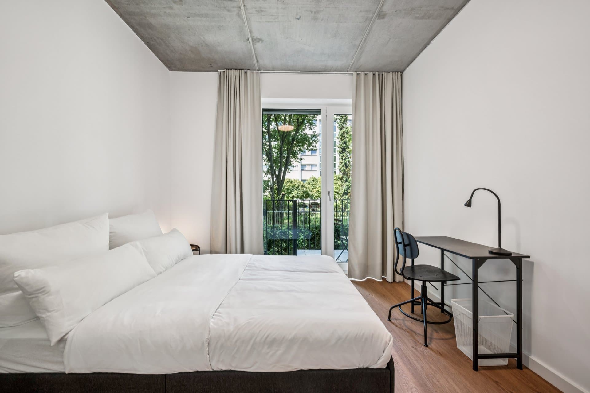 Marketing picture of unit DE-01-259-003-01Q