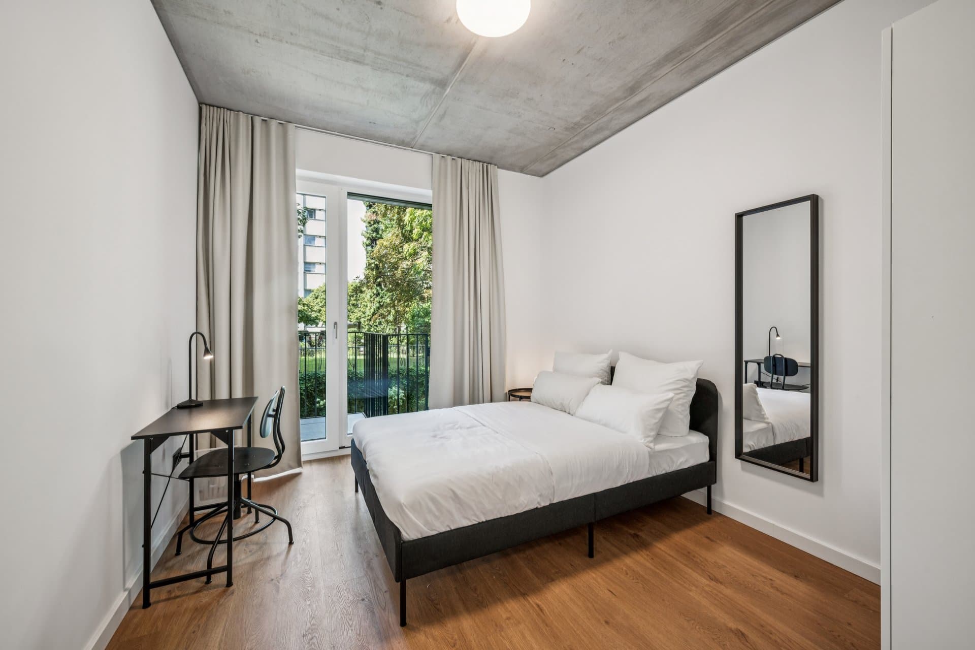 Marketing picture of unit DE-01-259-003-02Q