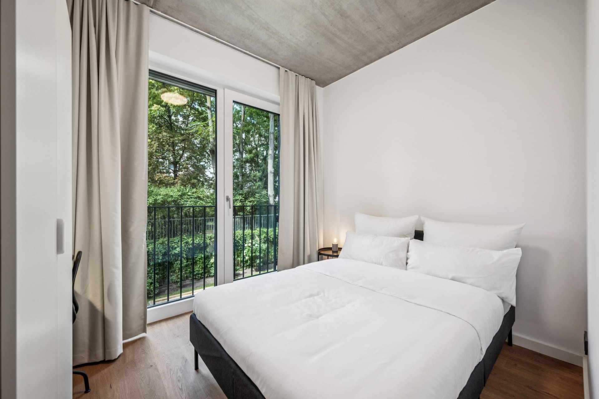 Marketing picture of unit DE-01-259-003-03Q