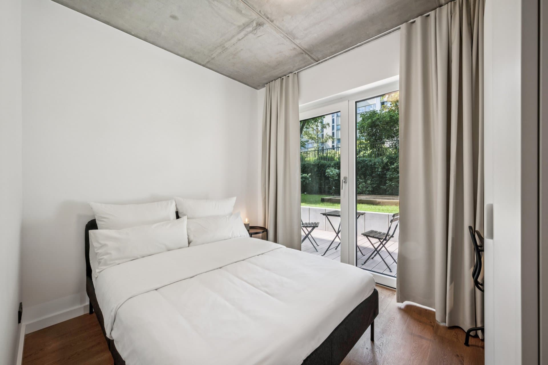 Marketing picture of unit DE-01-259-004-01Q
