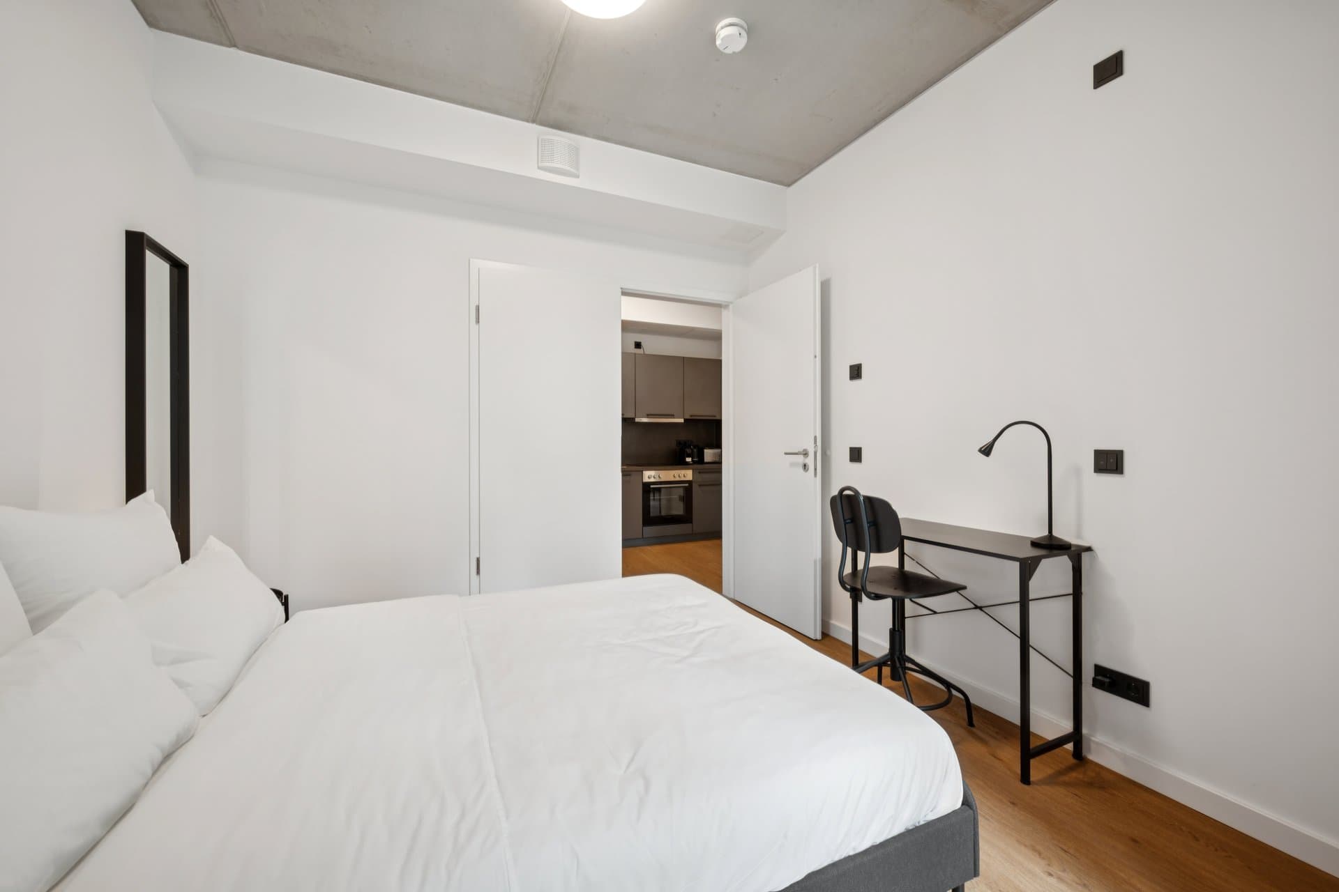 Marketing picture of unit DE-01-259-007-02Q