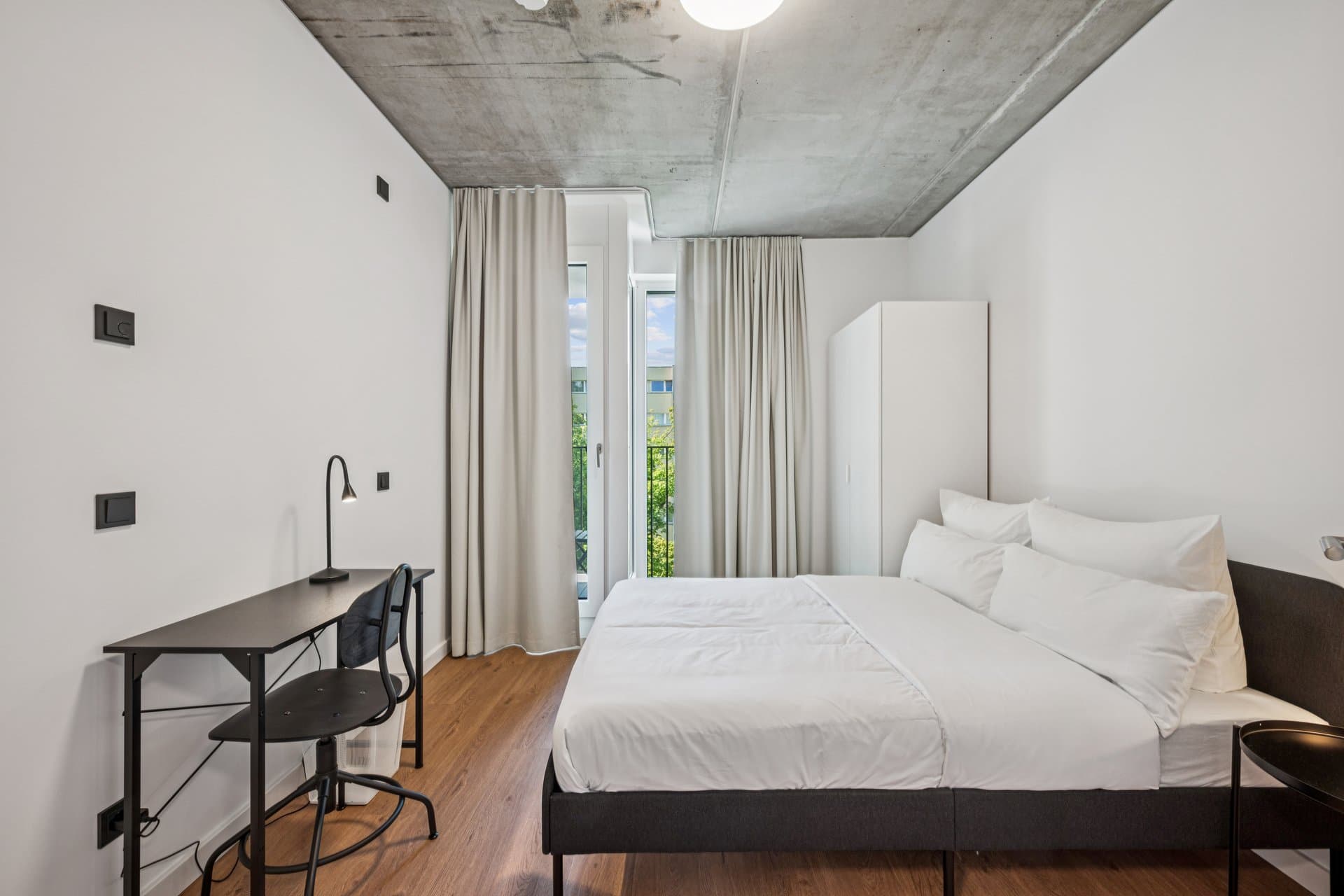 Marketing picture of unit DE-01-259-010-02Q