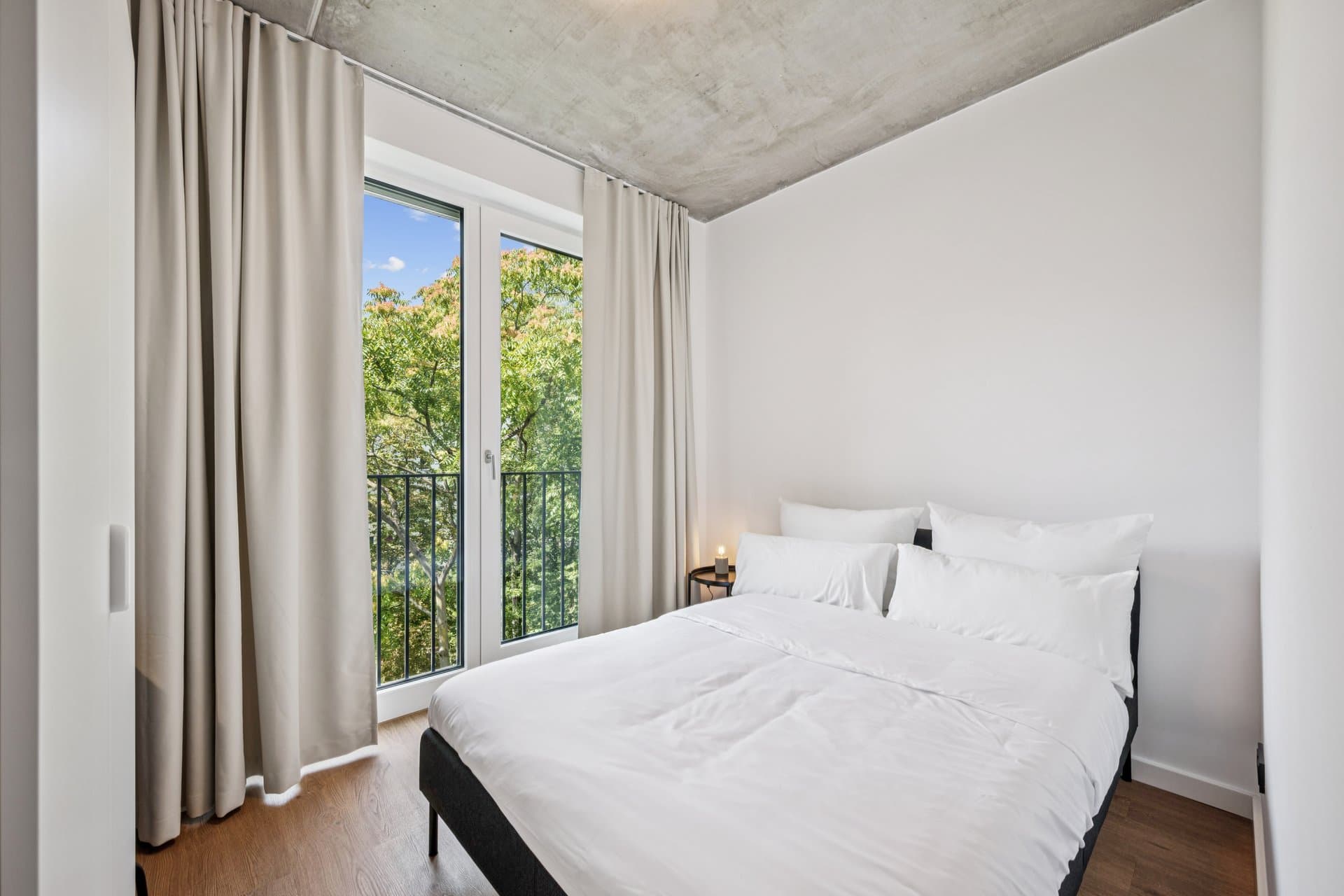 Marketing picture of unit DE-01-259-010-03Q