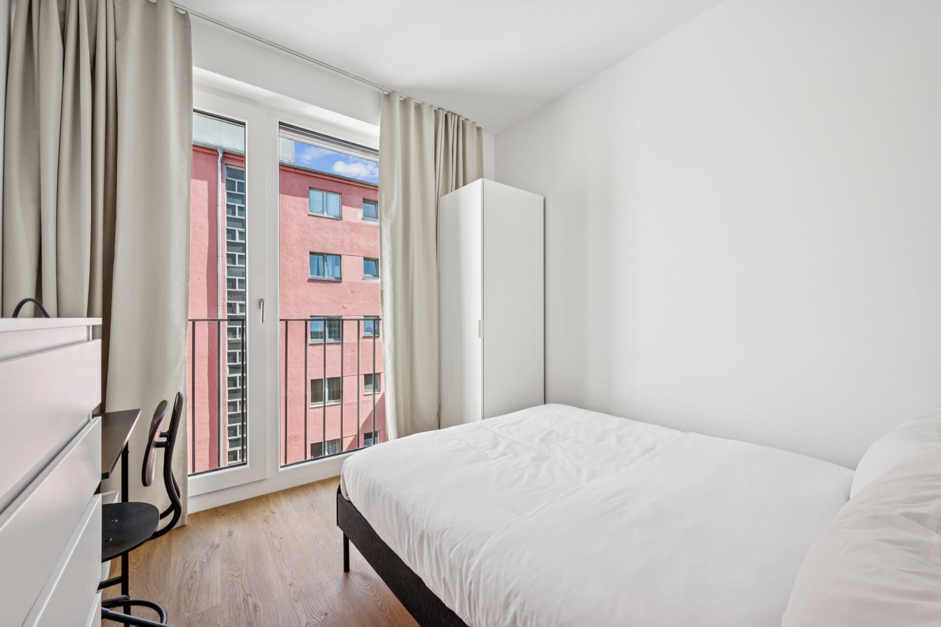 Marketing picture of unit DE-01-259-012-03Q