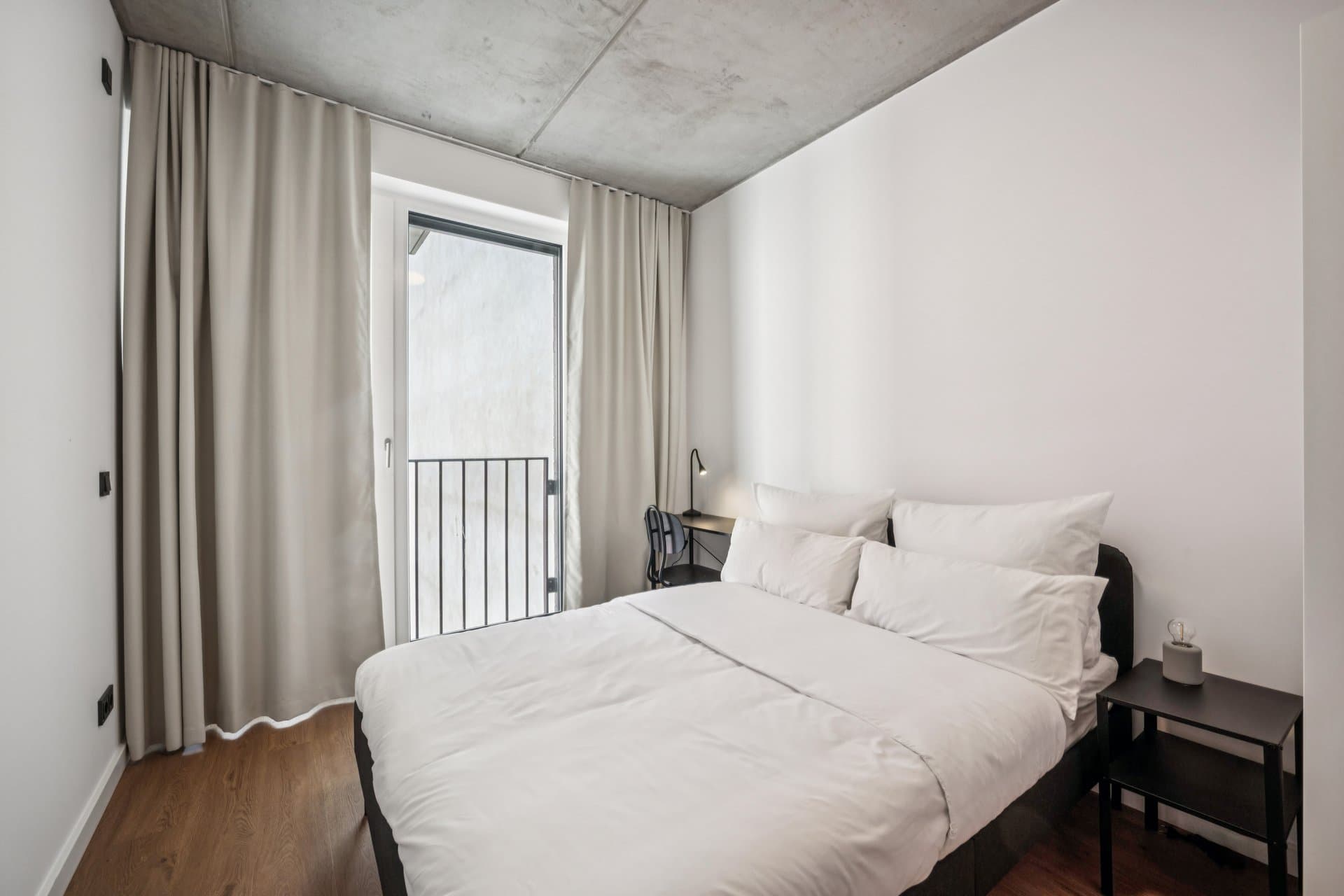 Marketing picture of unit DE-01-259-013-03Q