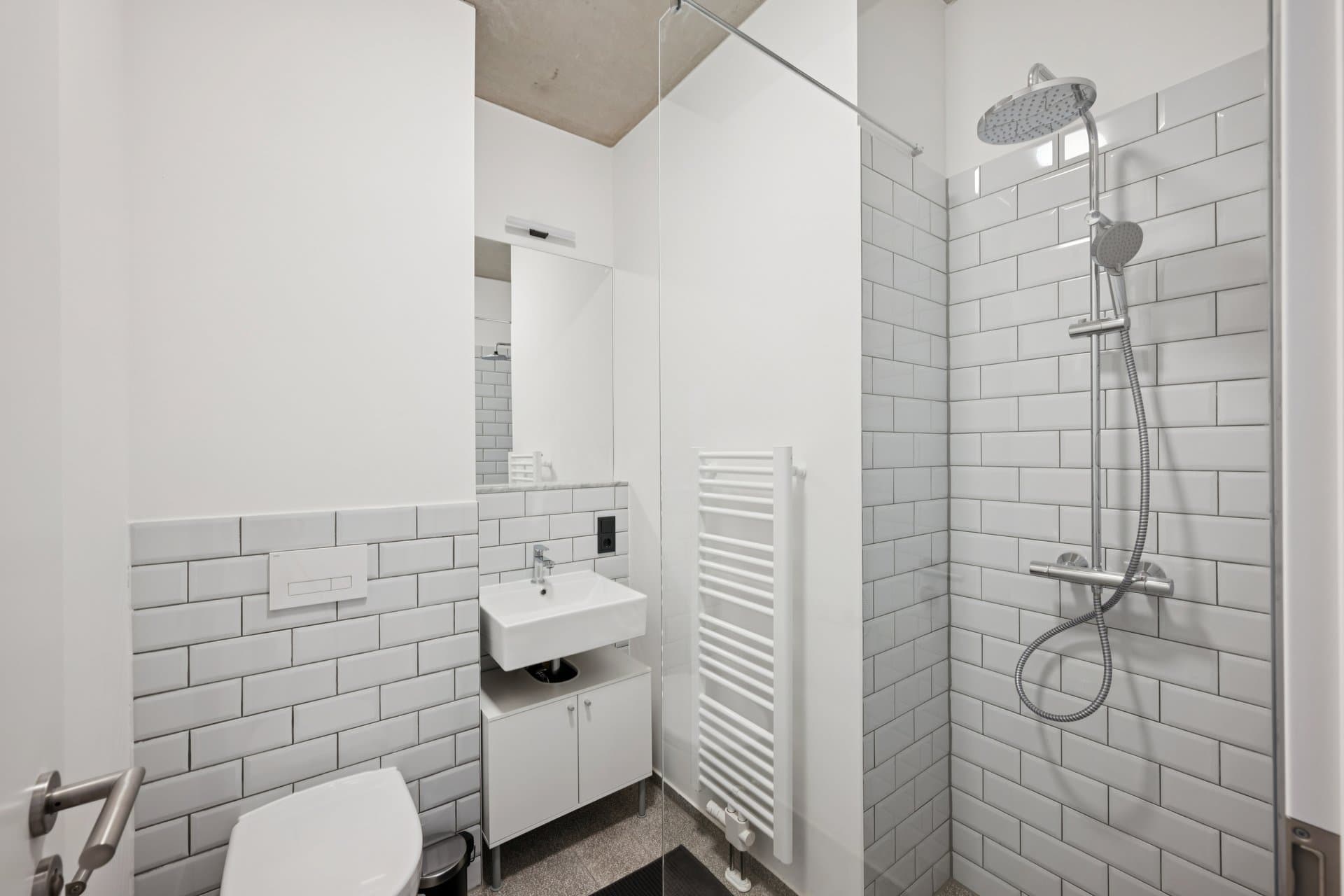 Picture of unit DE-01-259-015-01Q