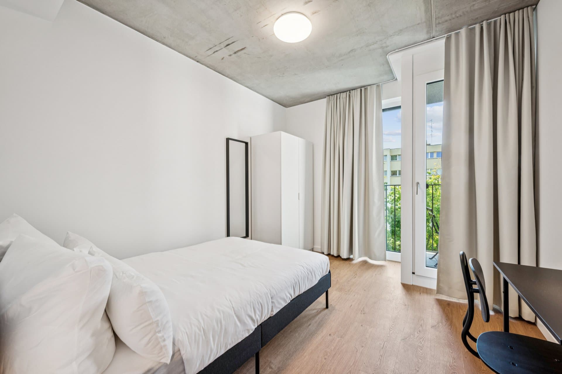 Marketing picture of unit DE-01-259-018-01Q