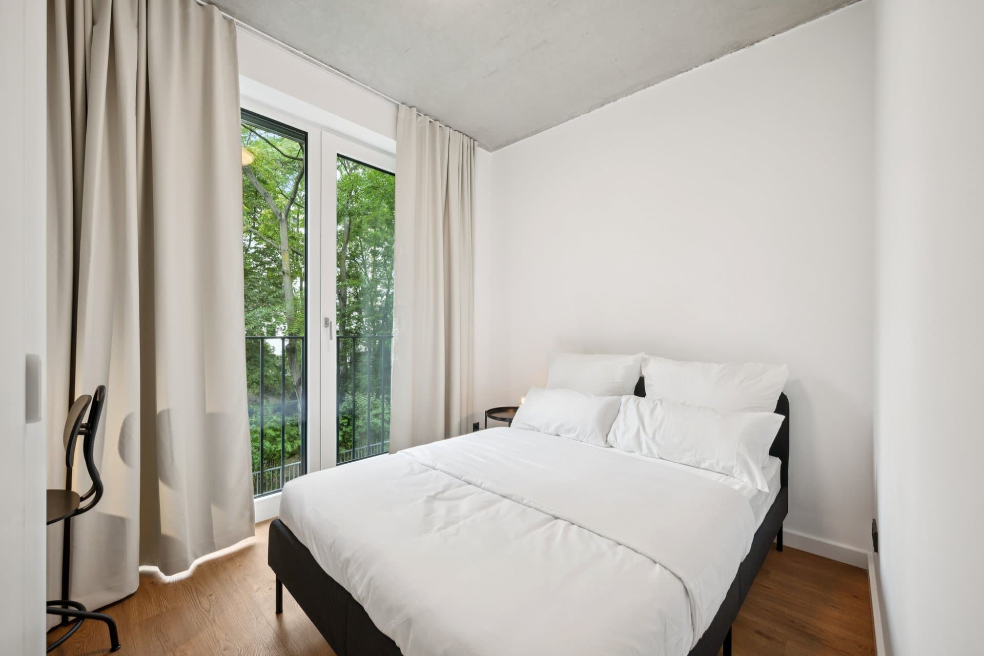 Marketing picture of unit DE-01-259-019-01Q