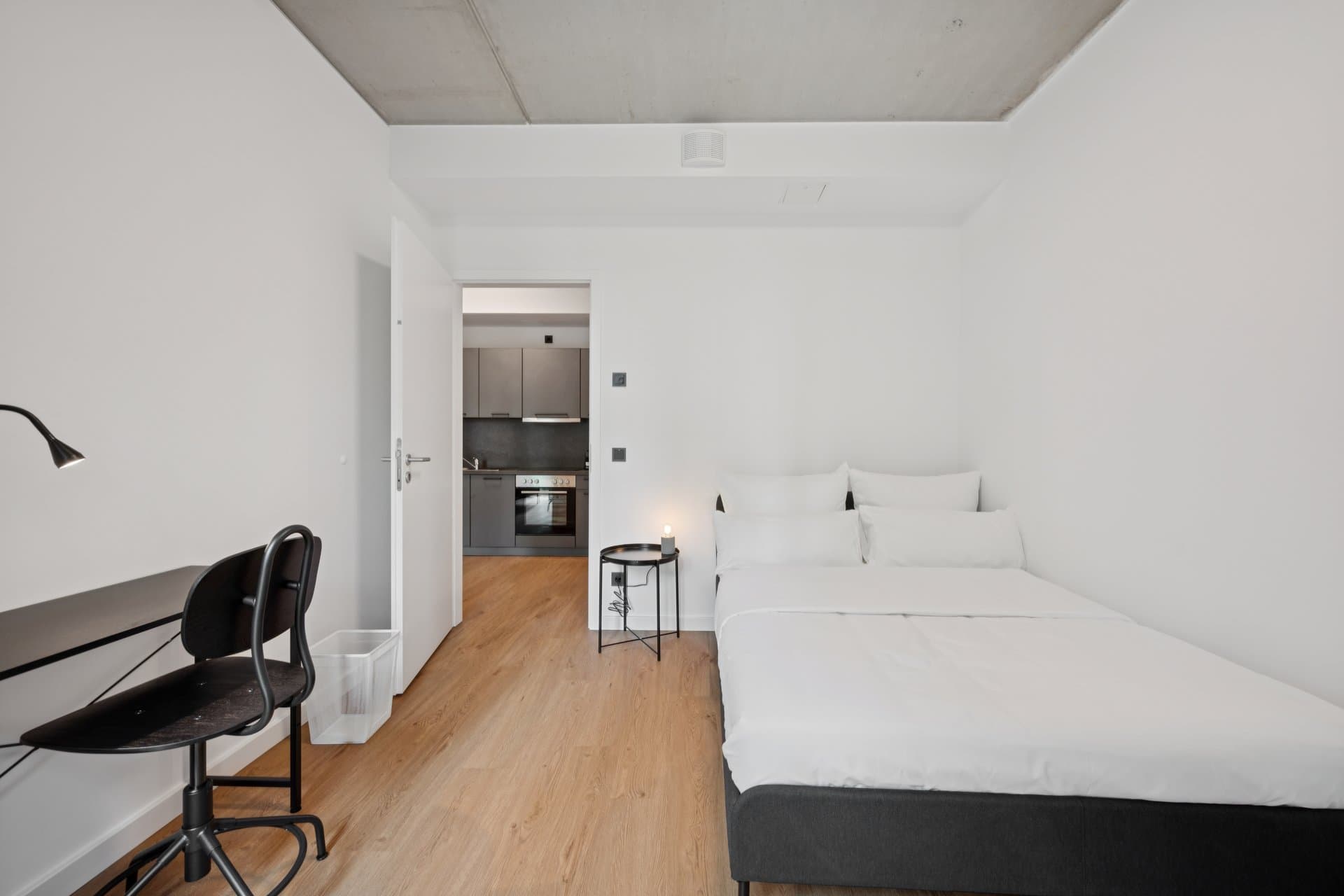 Marketing picture of unit DE-01-259-019-03Q