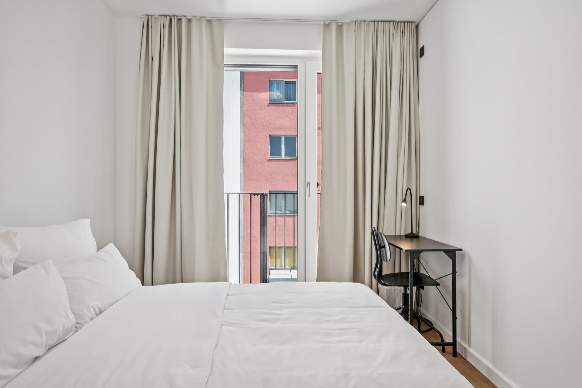 Marketing picture of unit DE-01-259-020-01Q