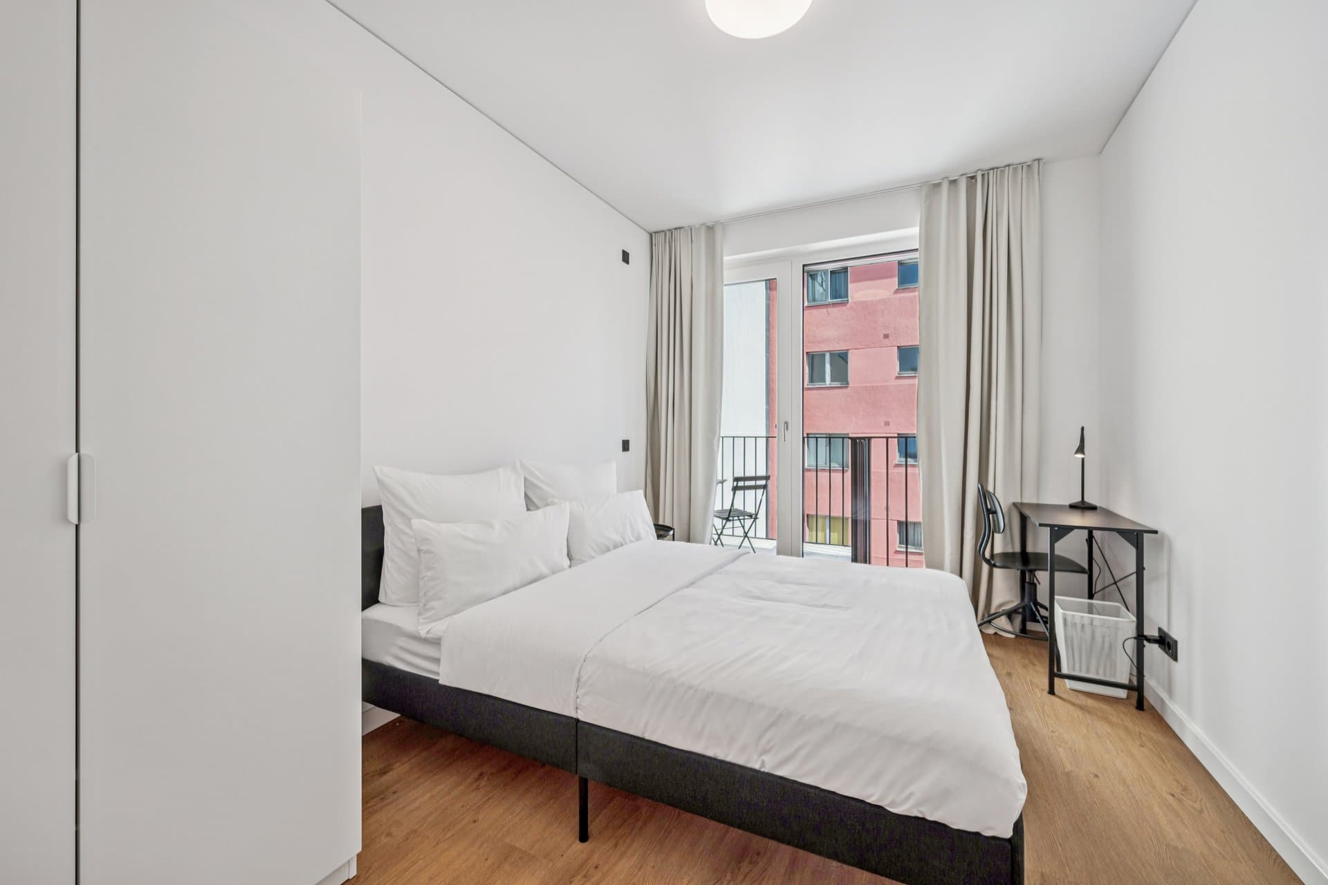 Marketing picture of unit DE-01-259-020-02Q