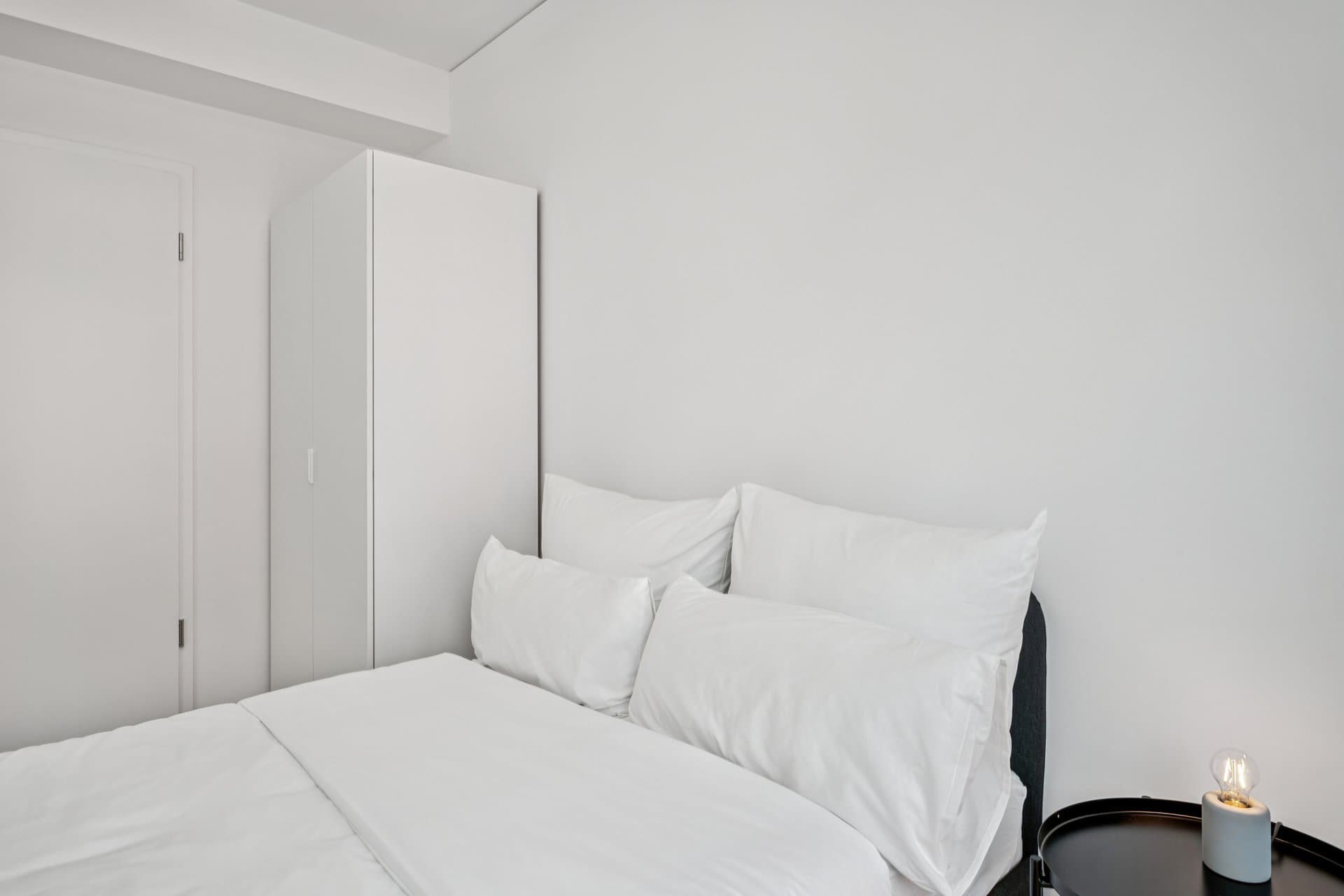Picture of unit DE-01-259-020-02Q