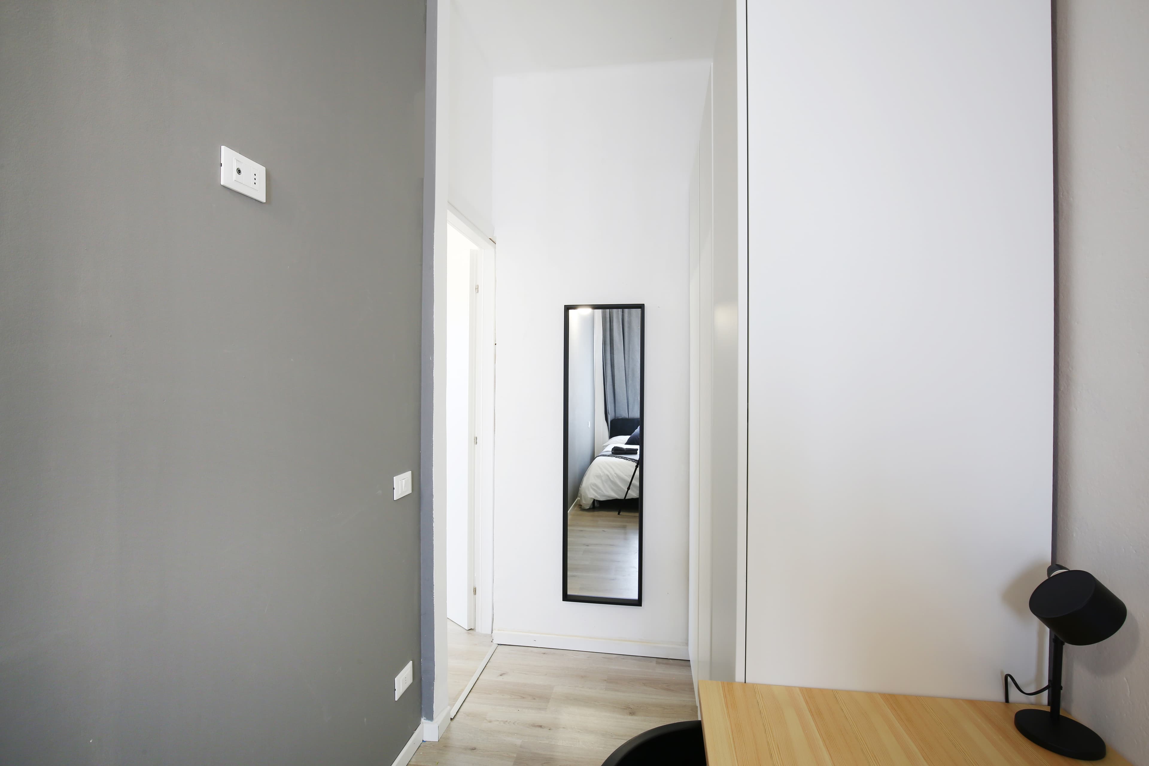 Marketing picture of unit IT-22-001-019-01H