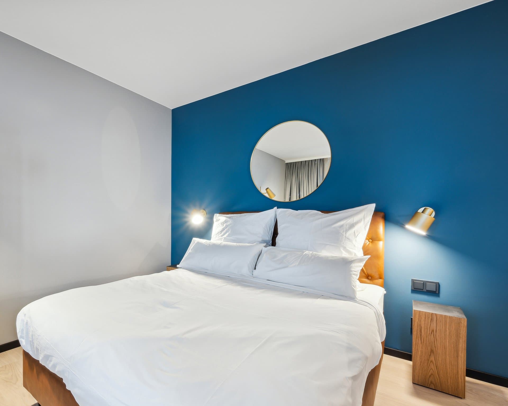 Marketing picture of unit DE-01-483-004-01