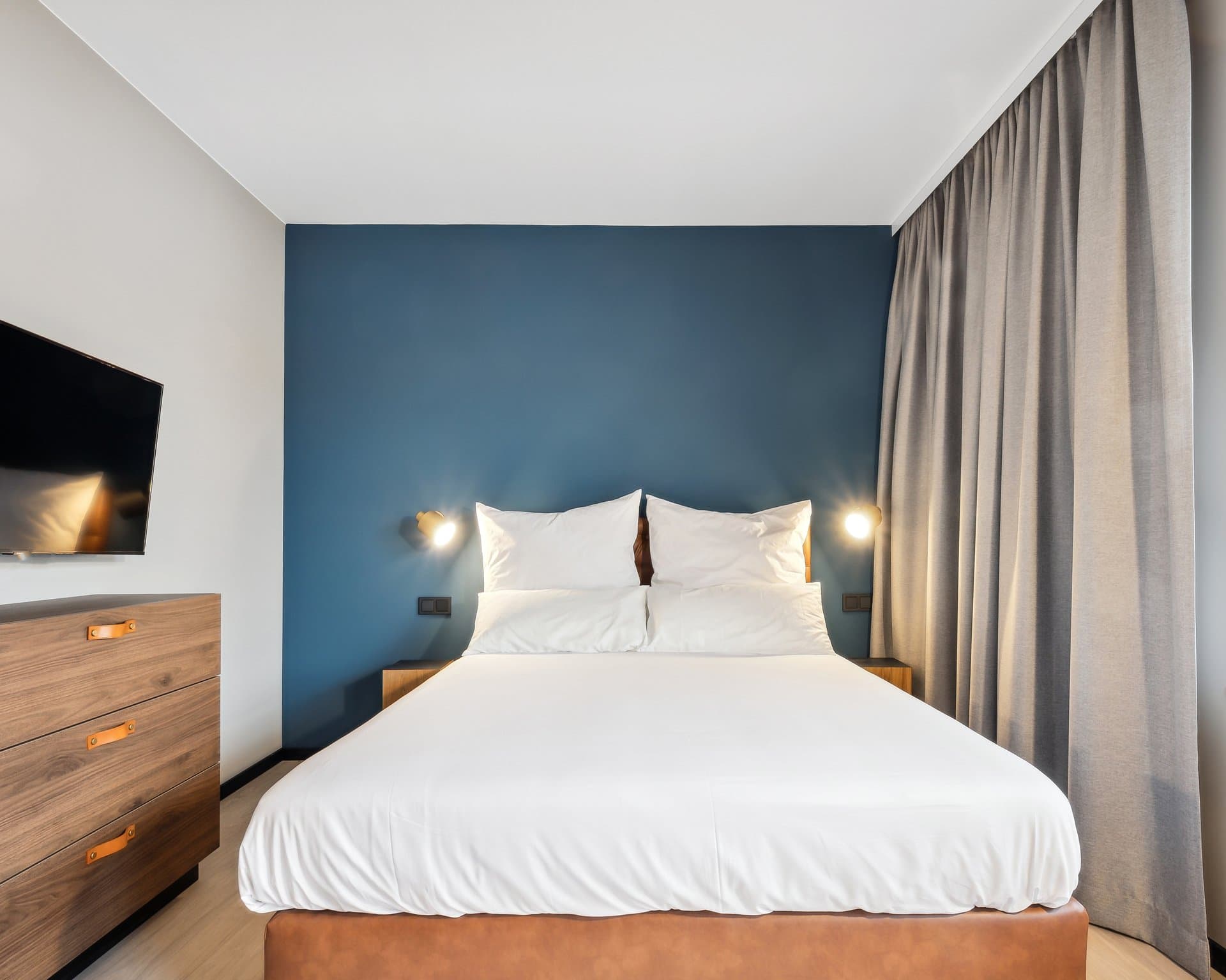 Marketing picture of unit DE-01-481-418-01