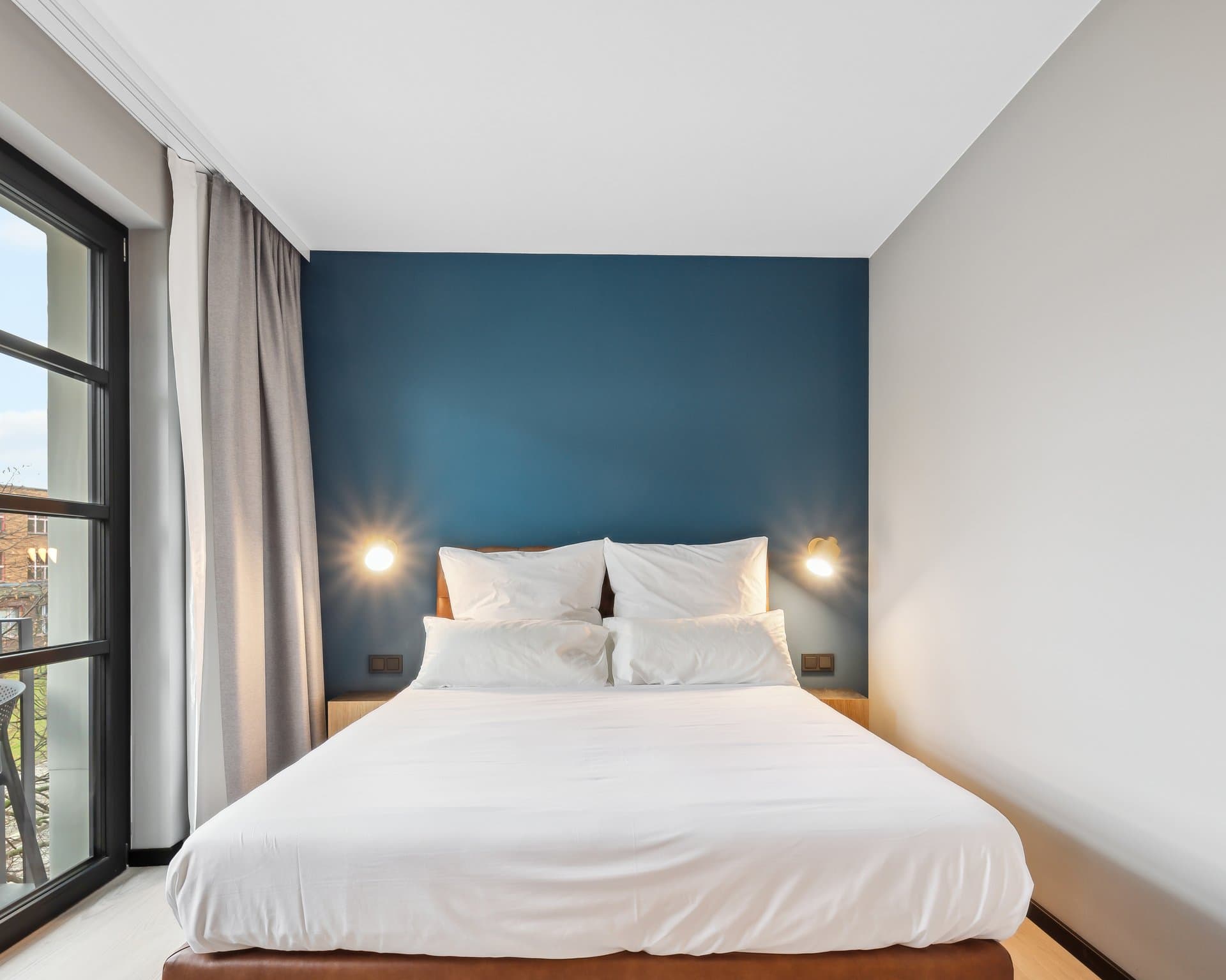Marketing picture of unit DE-01-481-511-01
