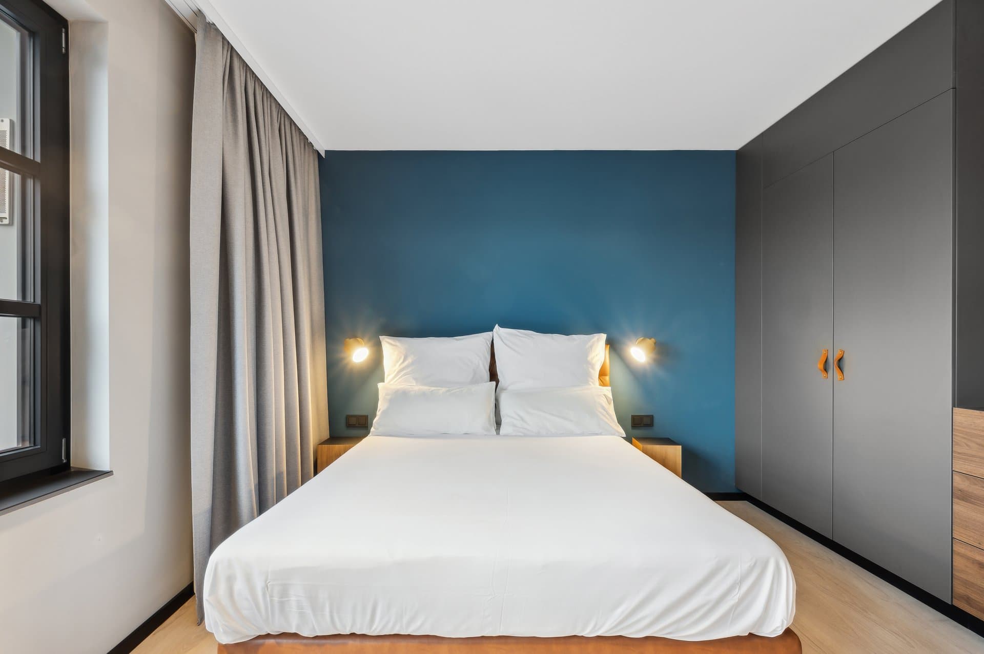 Marketing picture of unit DE-01-482-506-01
