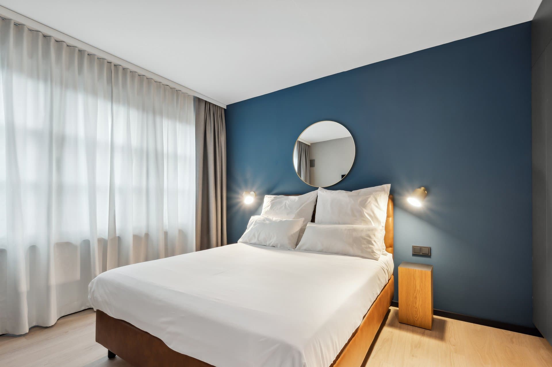 Marketing picture of unit DE-01-482-507-01