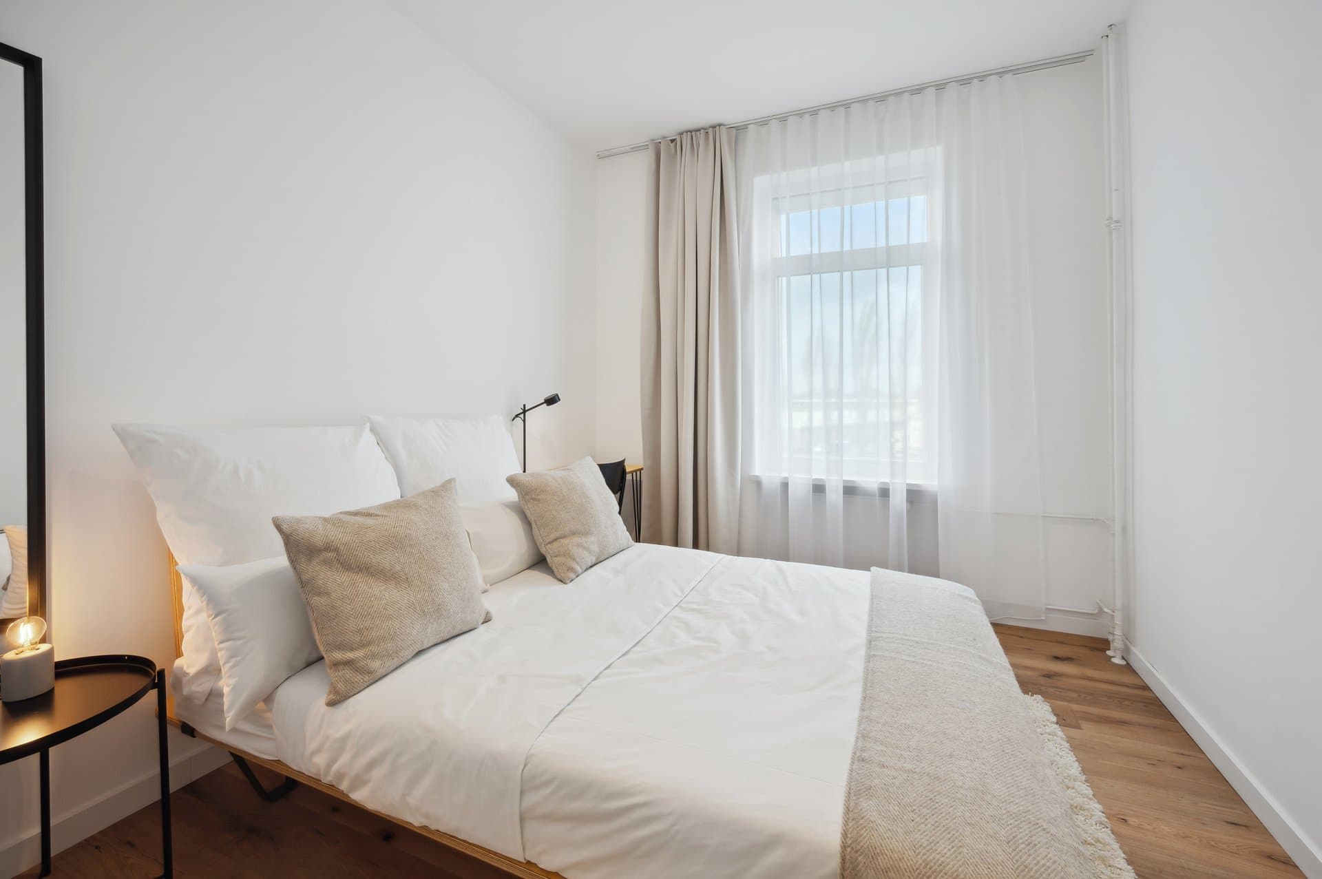 Marketing picture of unit DE-01-477-067-01