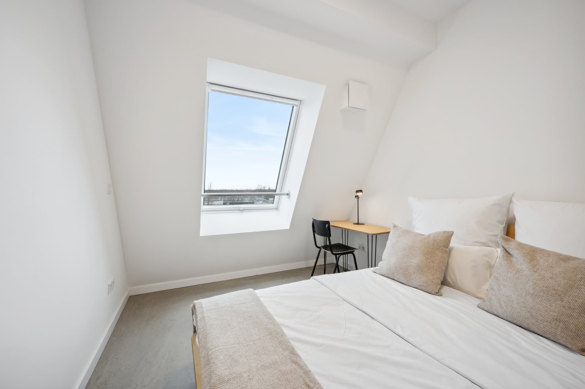 Marketing picture of unit DE-01-477-059-02