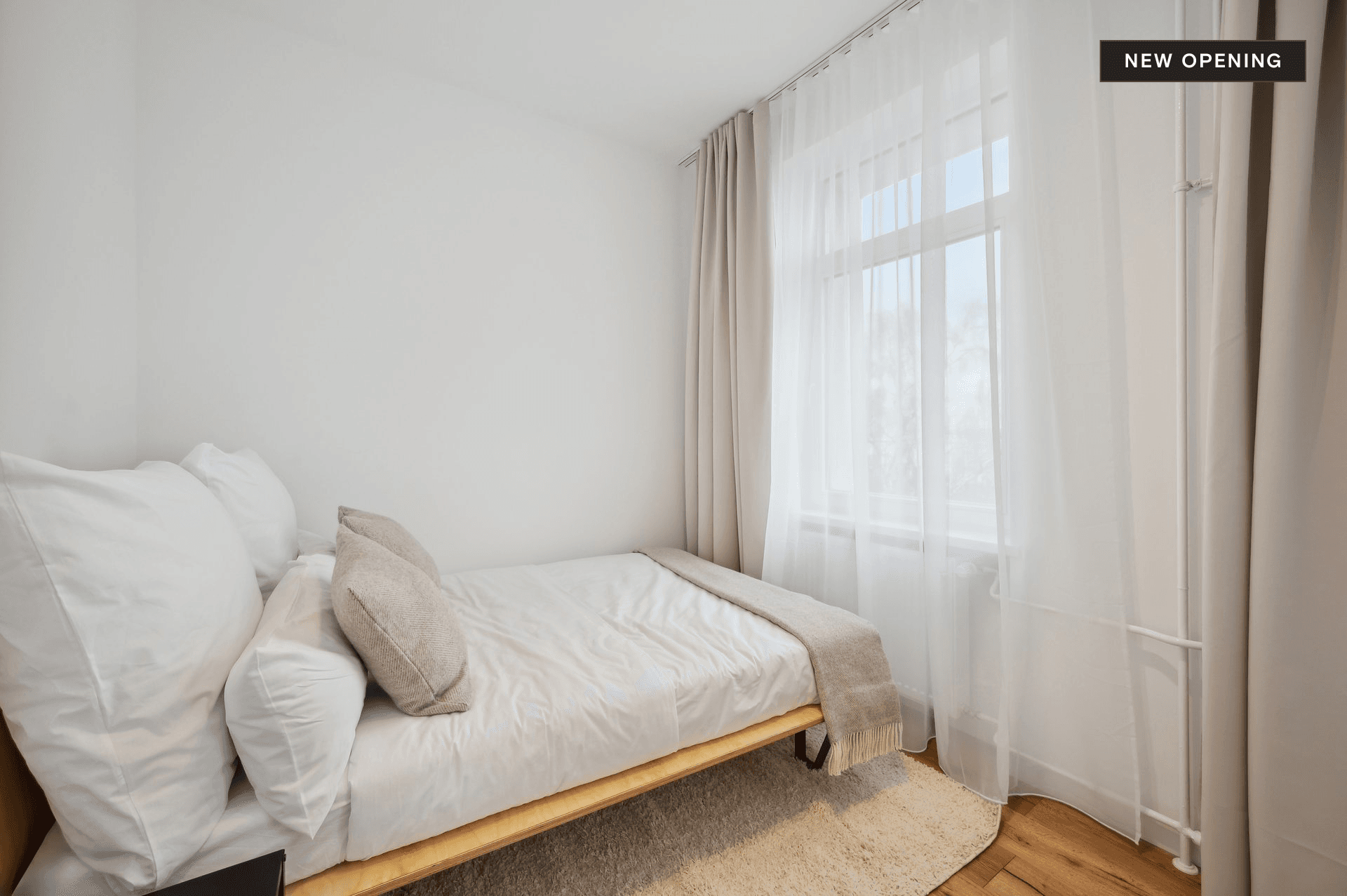 Marketing picture of unit DE-01-477-062-01