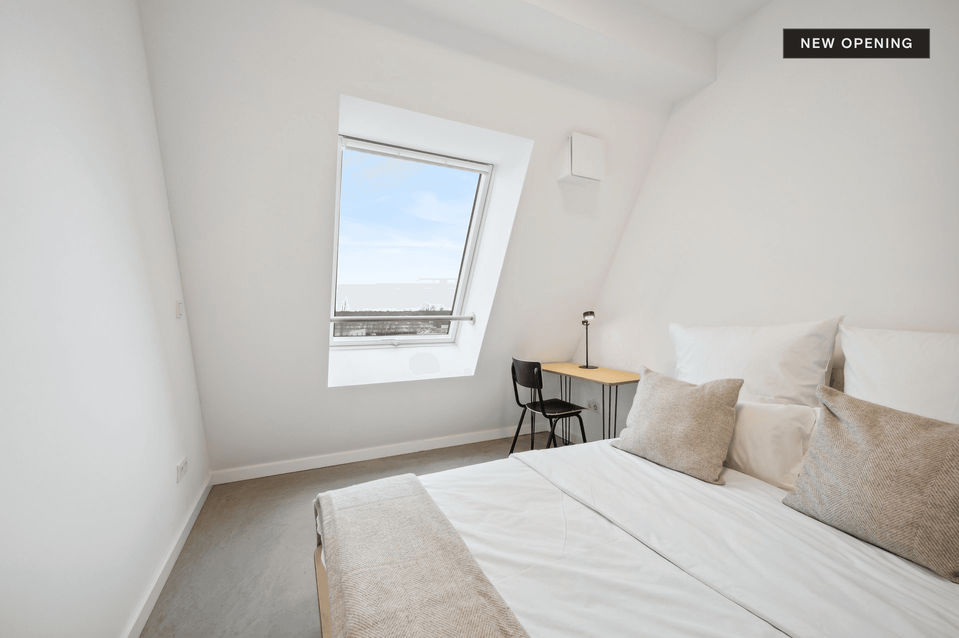 Marketing picture of unit DE-01-477-069-02
