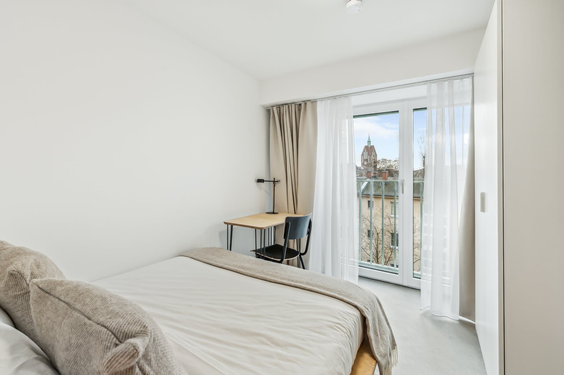 Marketing picture of unit DE-01-477-032-02