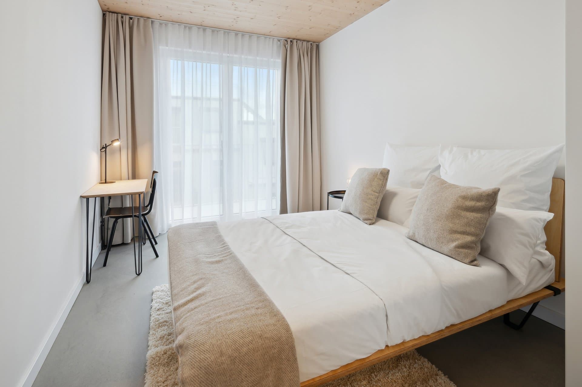 Marketing picture of unit DE-01-477-043-03