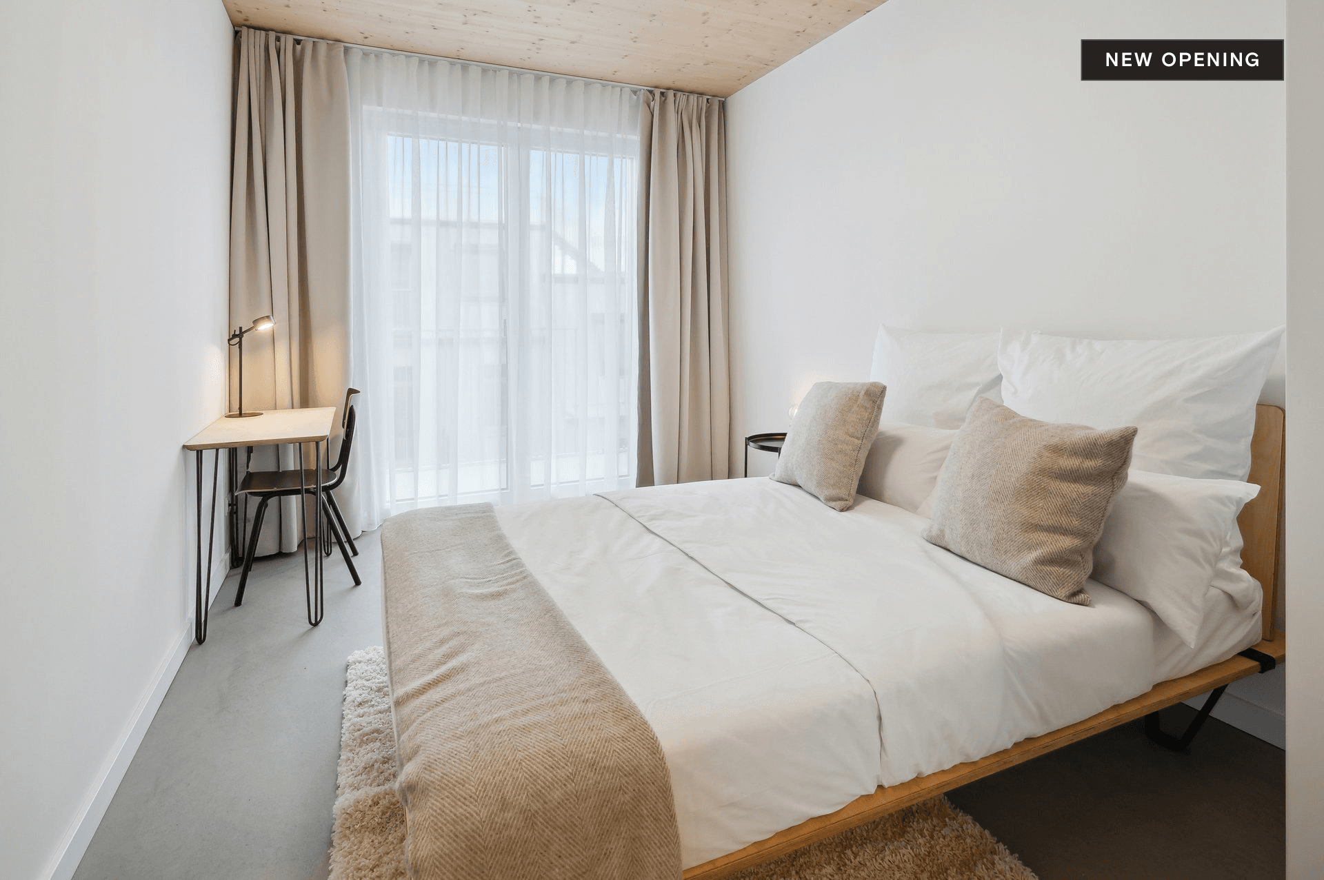Marketing picture of unit DE-01-477-046-04