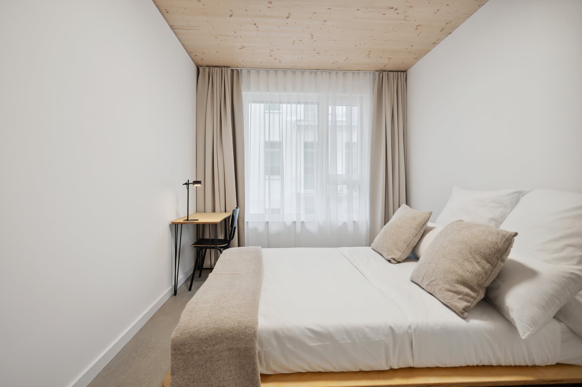 Marketing picture of unit DE-01-477-037-03