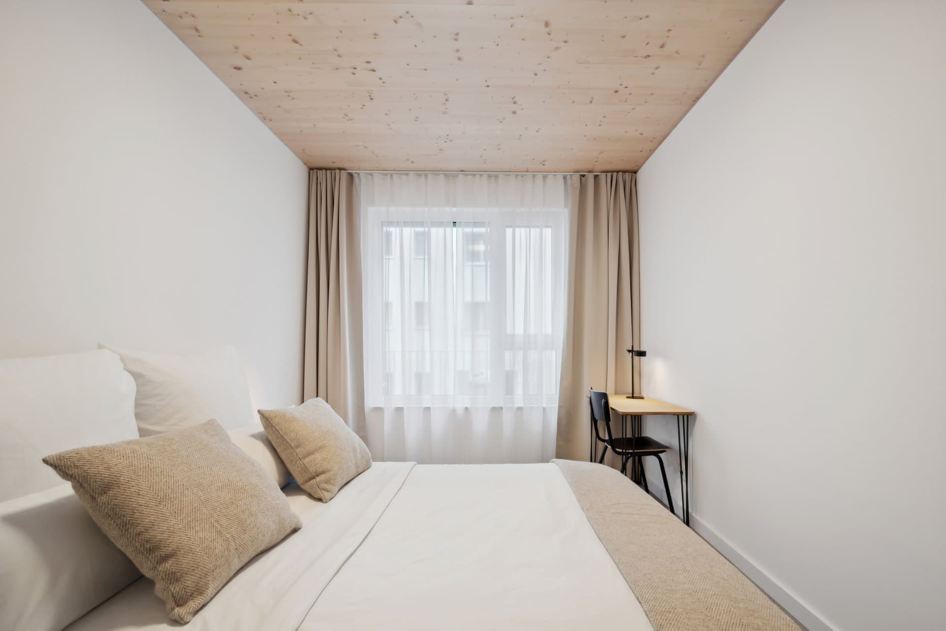 Marketing picture of unit DE-01-477-039-02