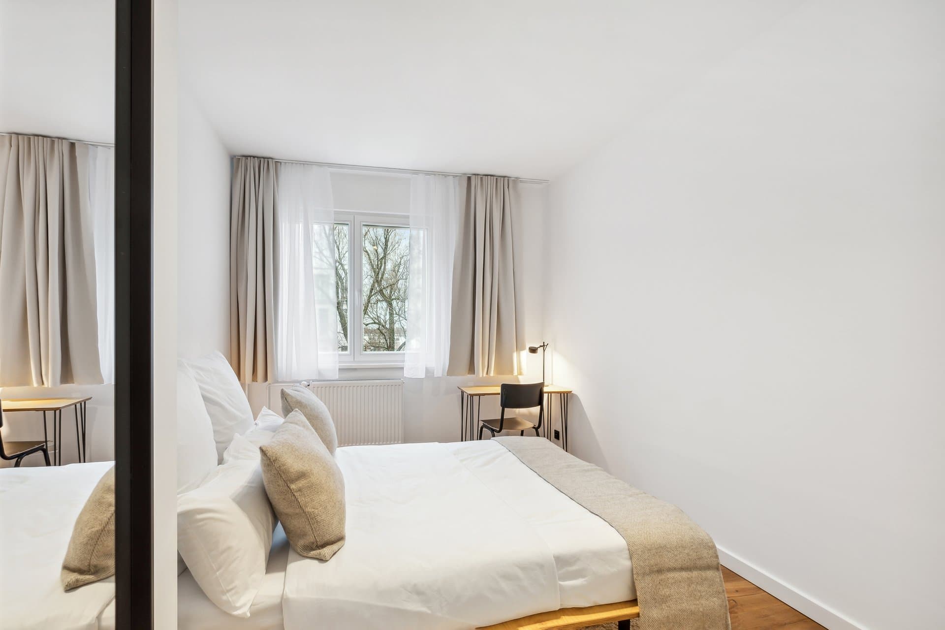 Marketing picture of unit DE-01-477-027-02