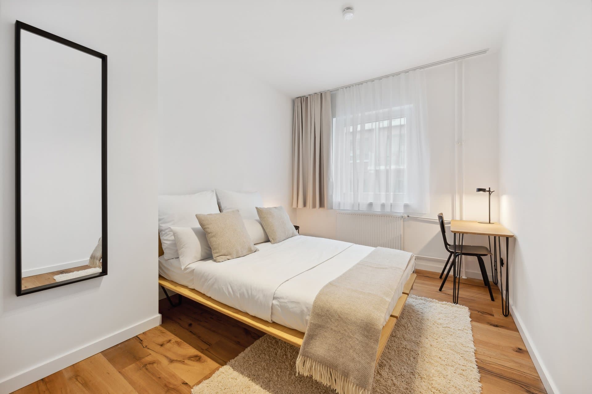 Marketing picture of unit DE-01-477-025-01