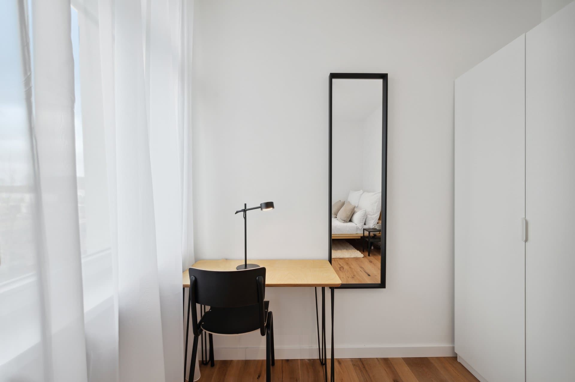 Marketing picture of unit DE-01-477-057-02