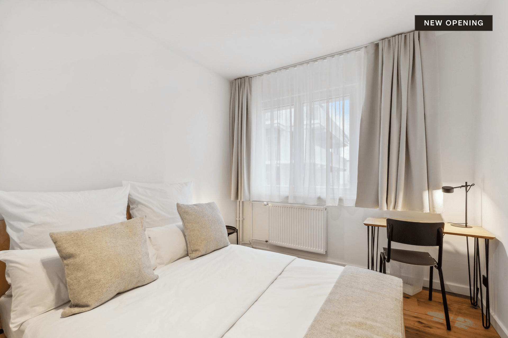 Marketing picture of unit DE-01-477-012-01