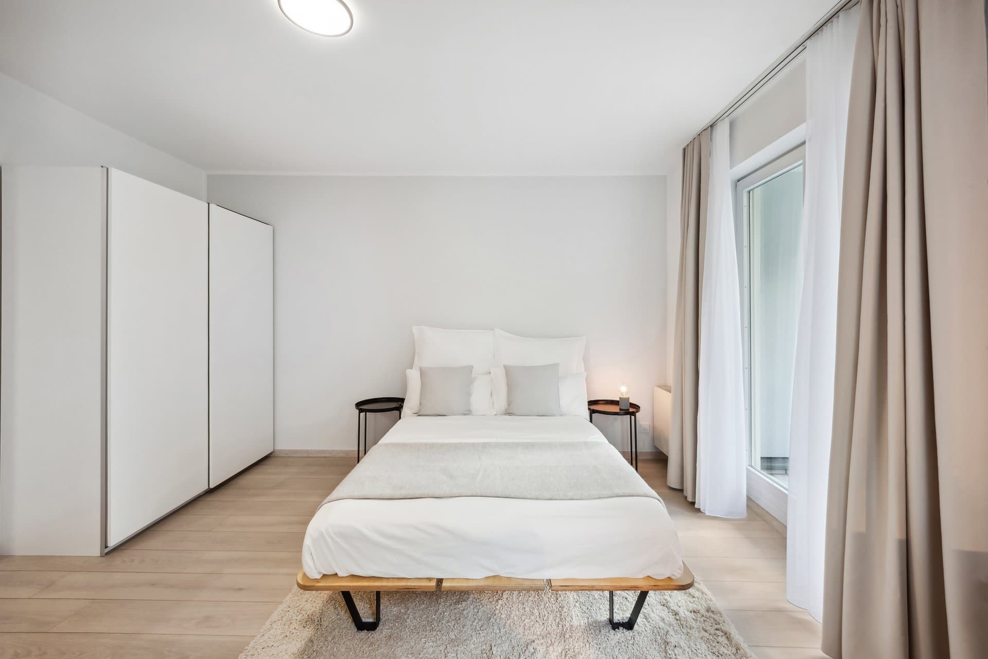 Marketing picture of unit DE-04-070-007-01