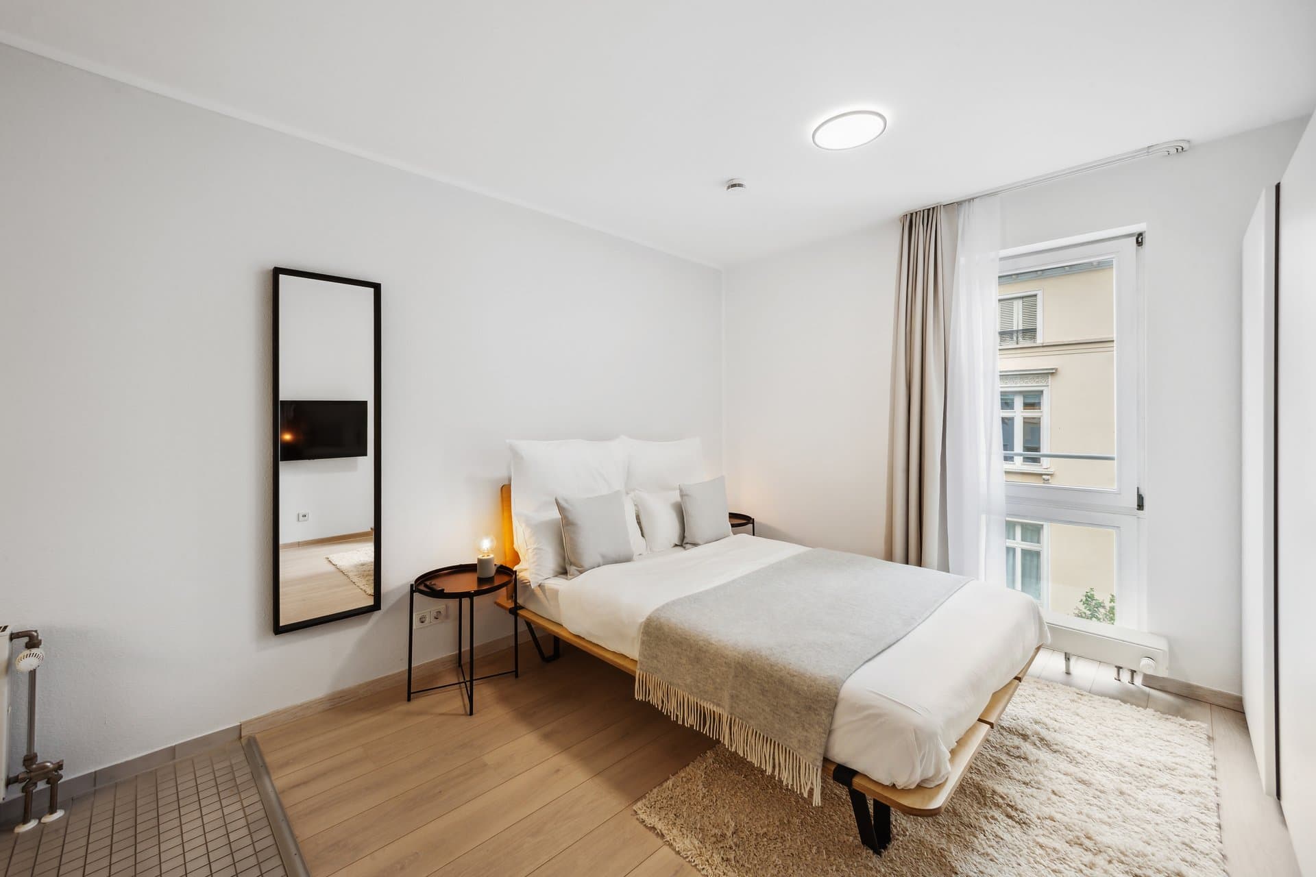 Marketing picture of unit DE-04-070-012-01
